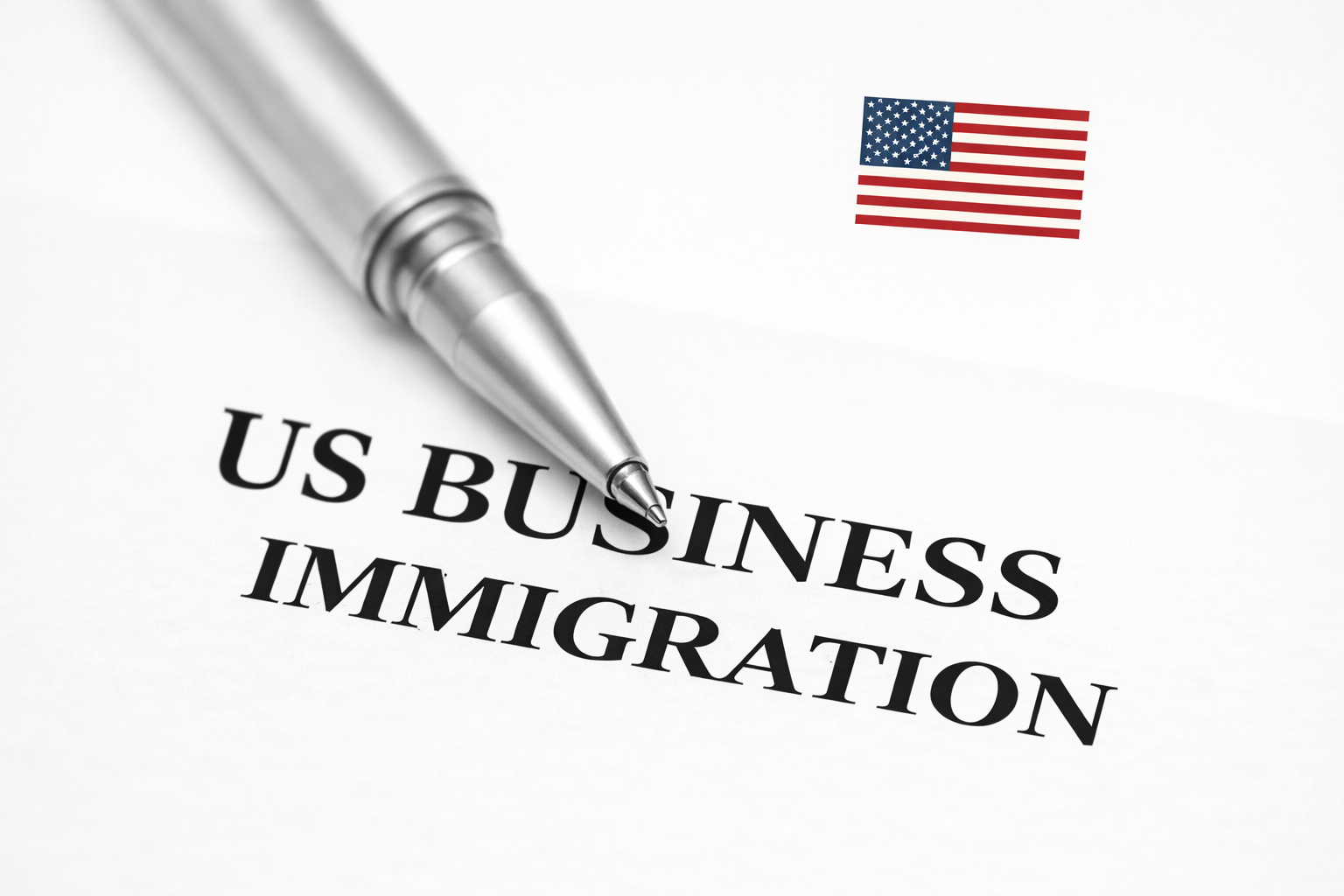 Immigration Coordination