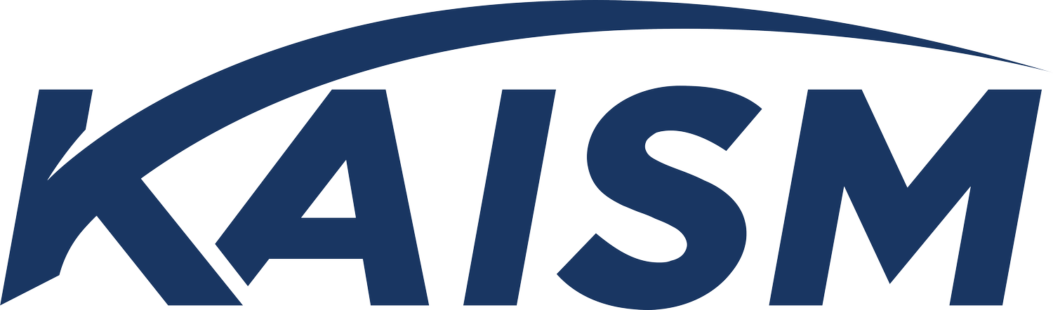 KAISM US BUSINESS SOLUTIONS