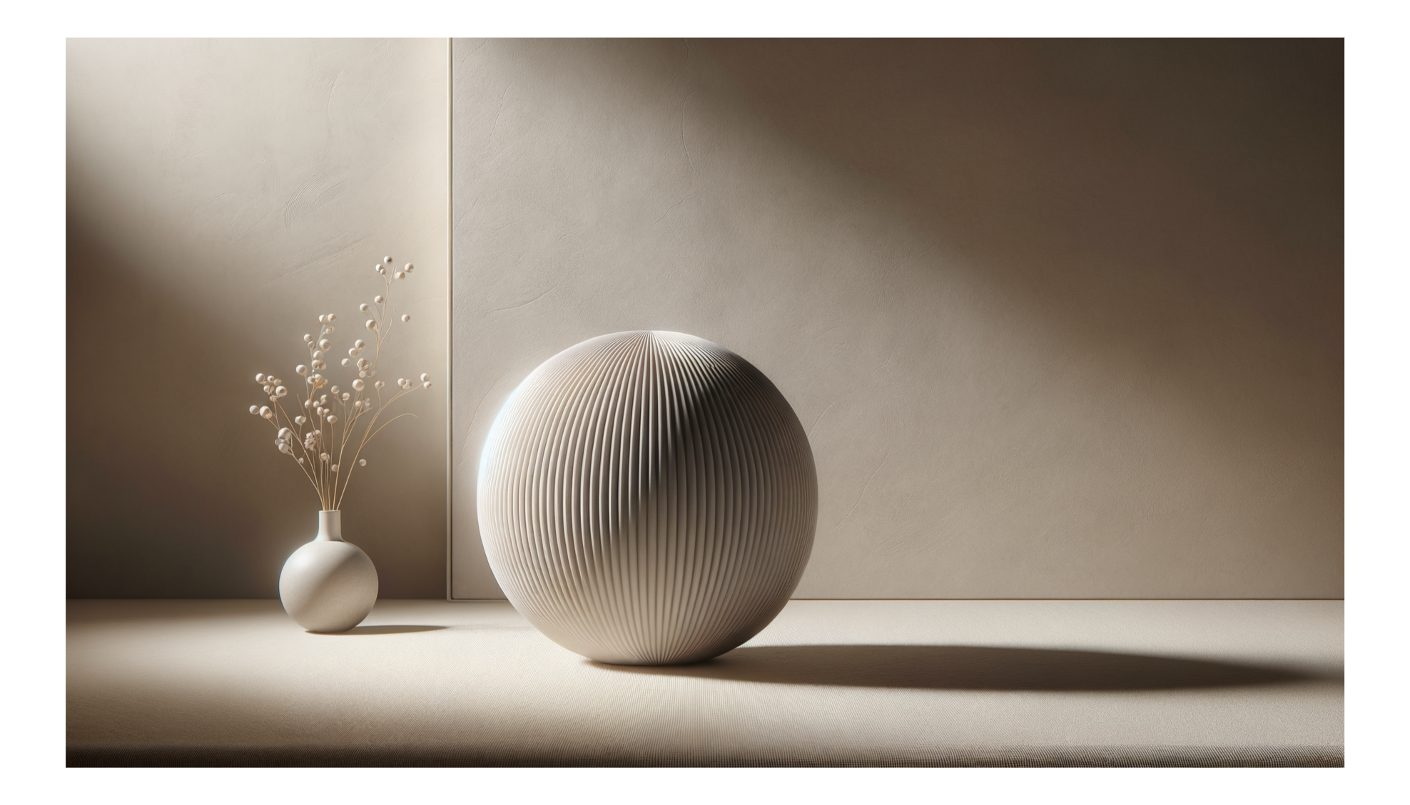 Revenue Capture System