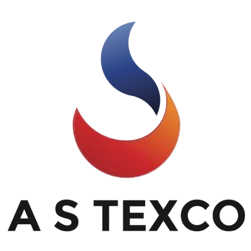 AS Texco (Copy)
