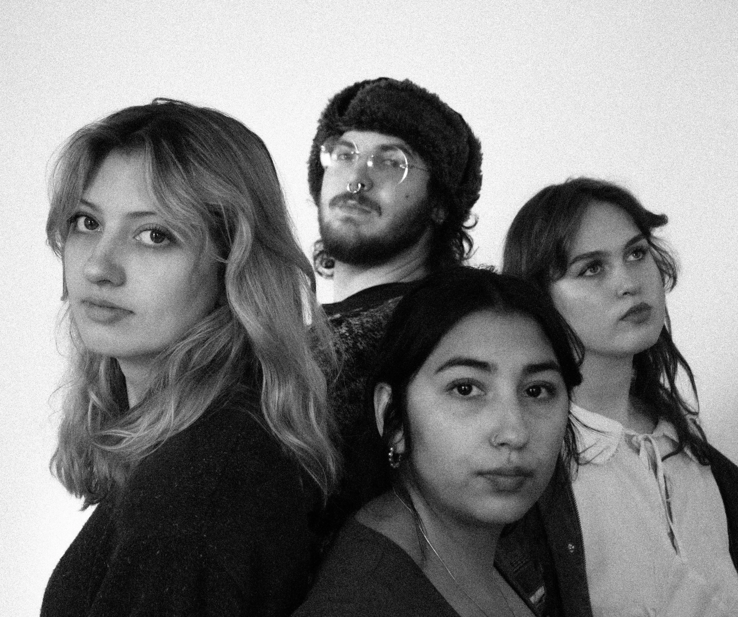 Portrait Photography