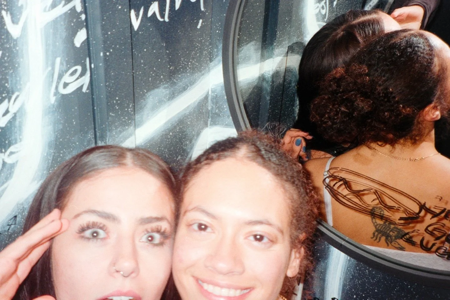 Some November and December from my point and shoot