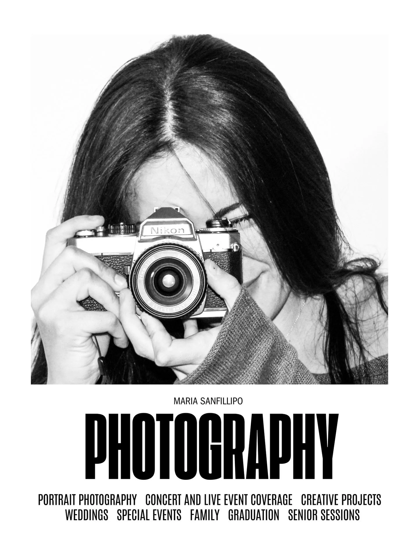 Here is your reminder to book with me!! 

Now booking through the end of 2026&mdash;DM me to make your photography visions come to life! 

#photography 
#cincinnati