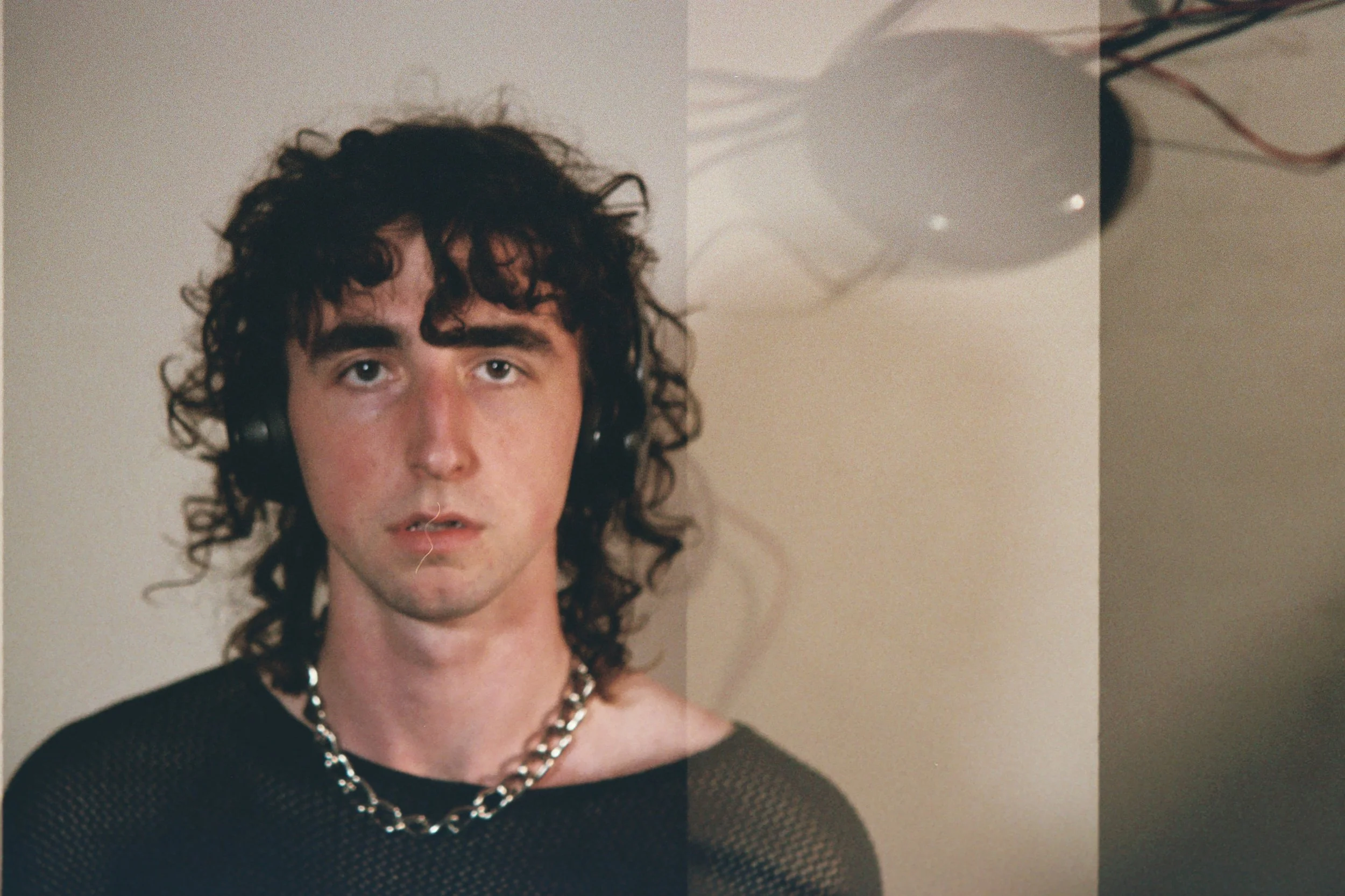 Liam 04 FujiAA018.jpg