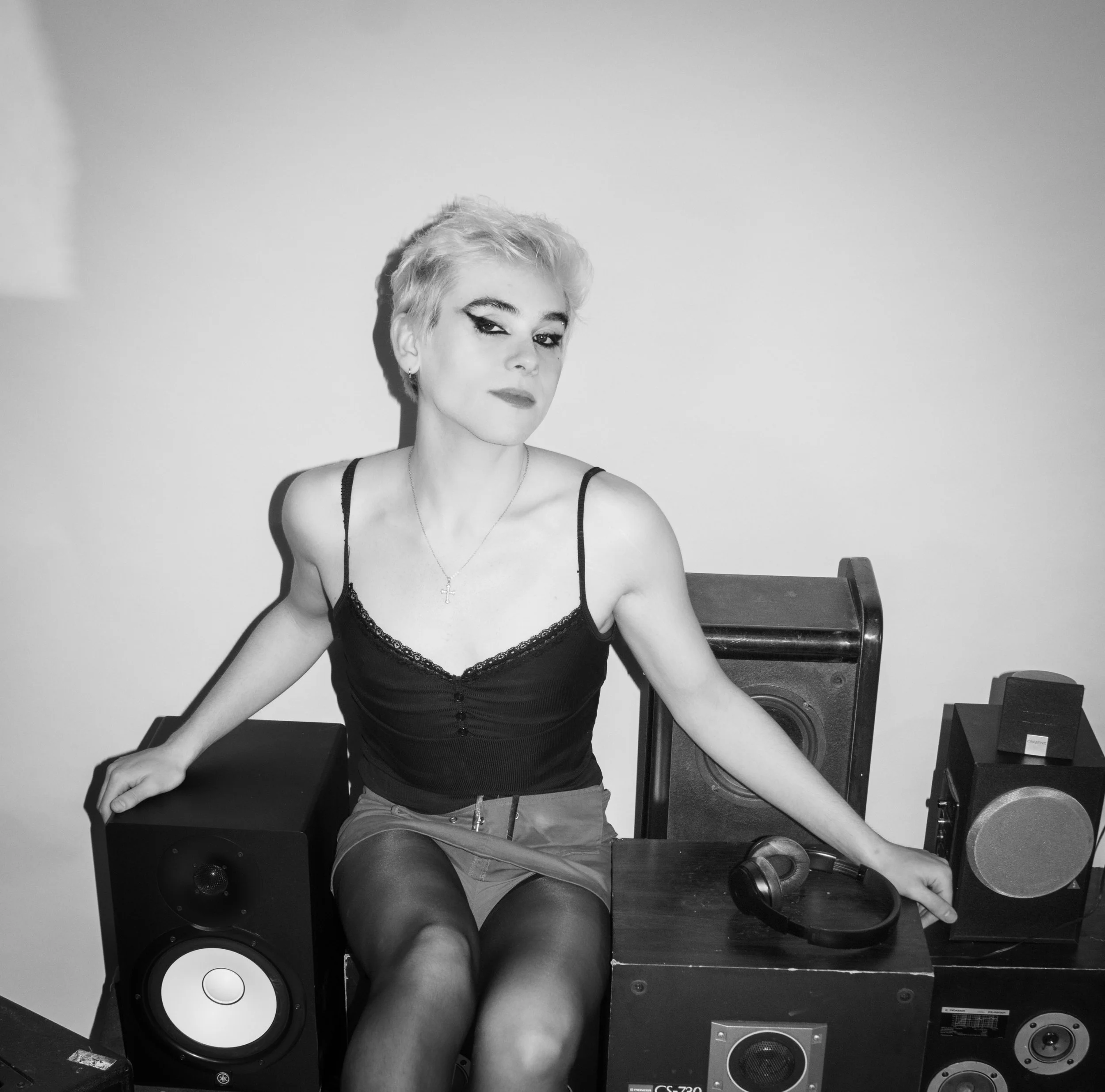 Boywife by Maria Digital .jpg