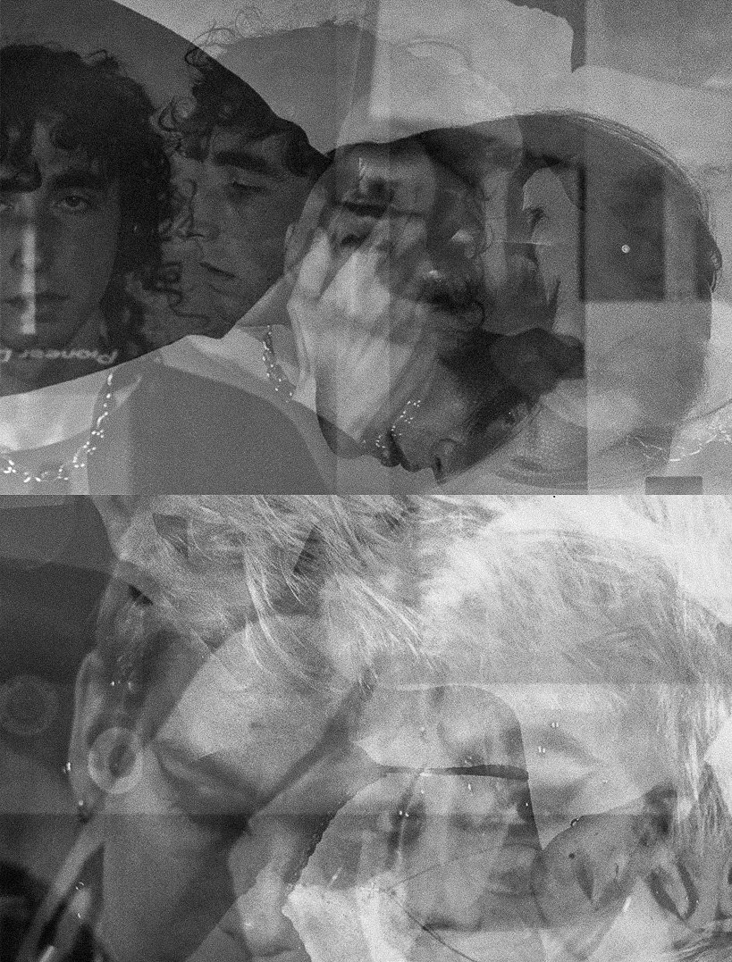 Untitled-2 copy-2.jpg