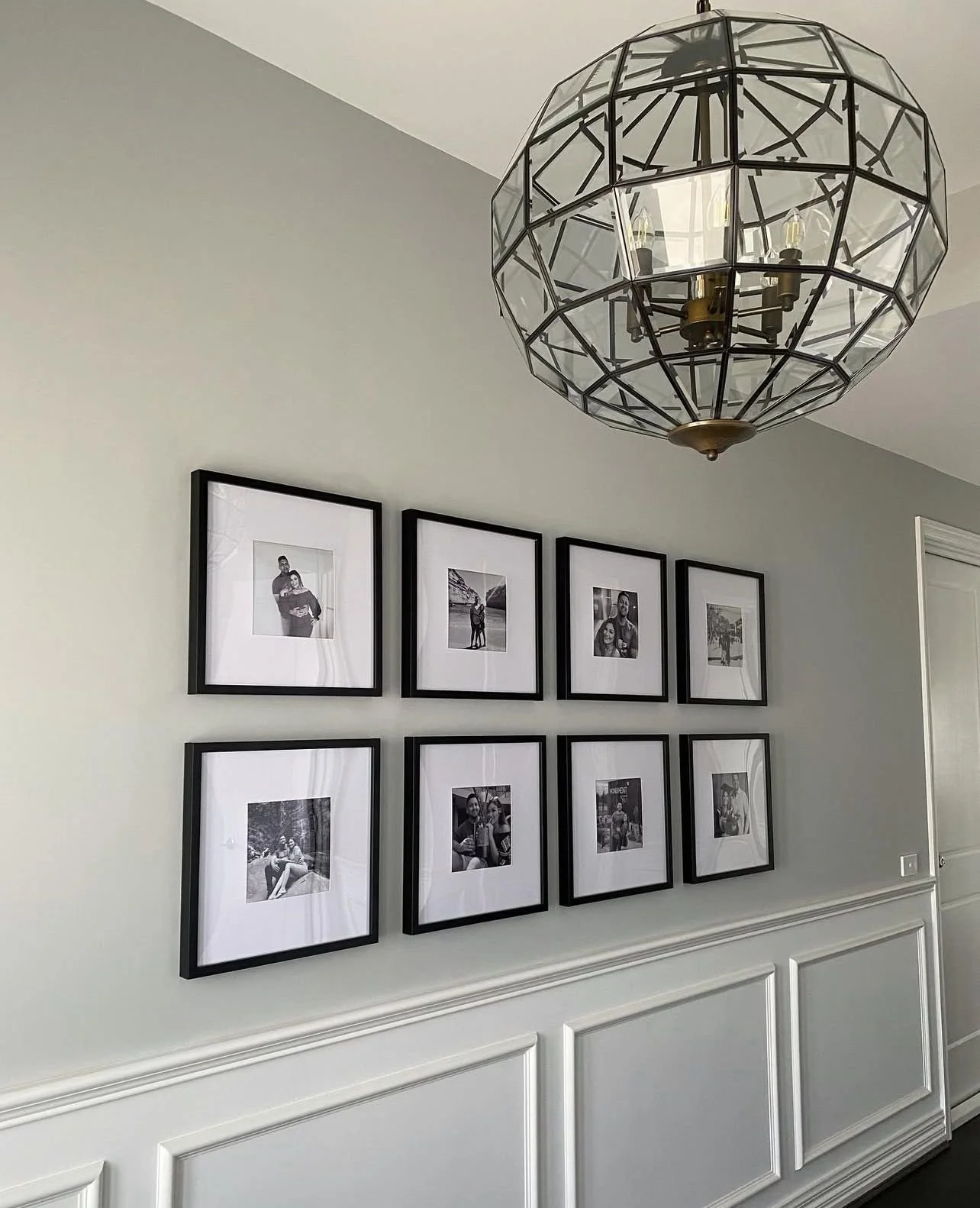 PHOTO-2026-02-28-12-58-30 2.jpg