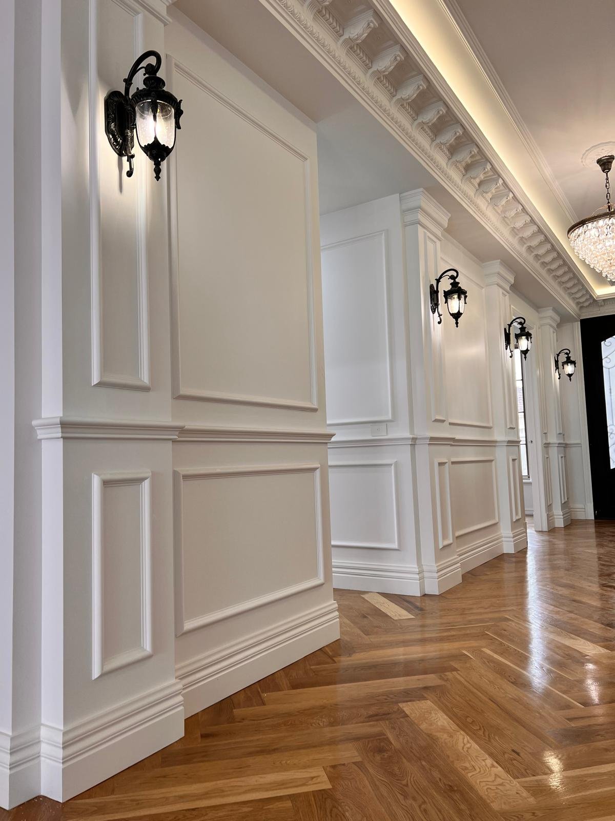 PHOTO-2026-02-25-14-49-02 4.jpg