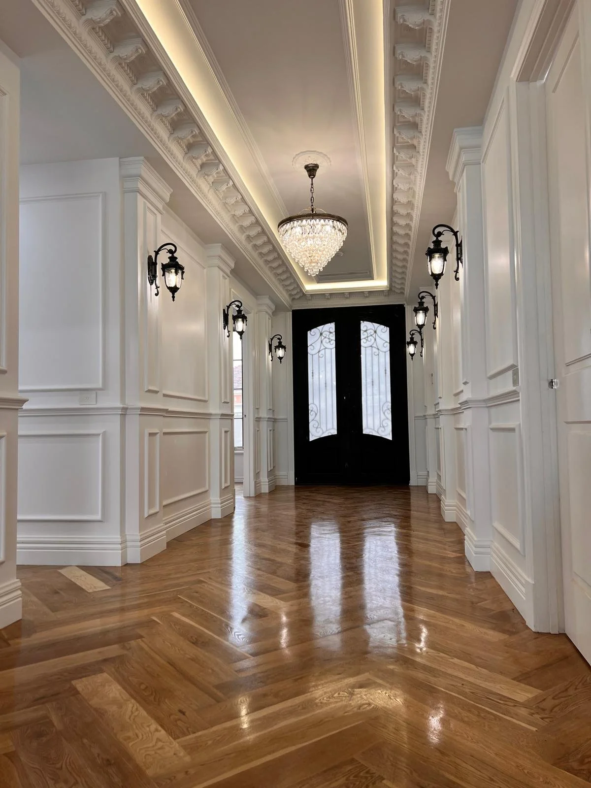 PHOTO-2026-02-25-14-49-02 5.jpg