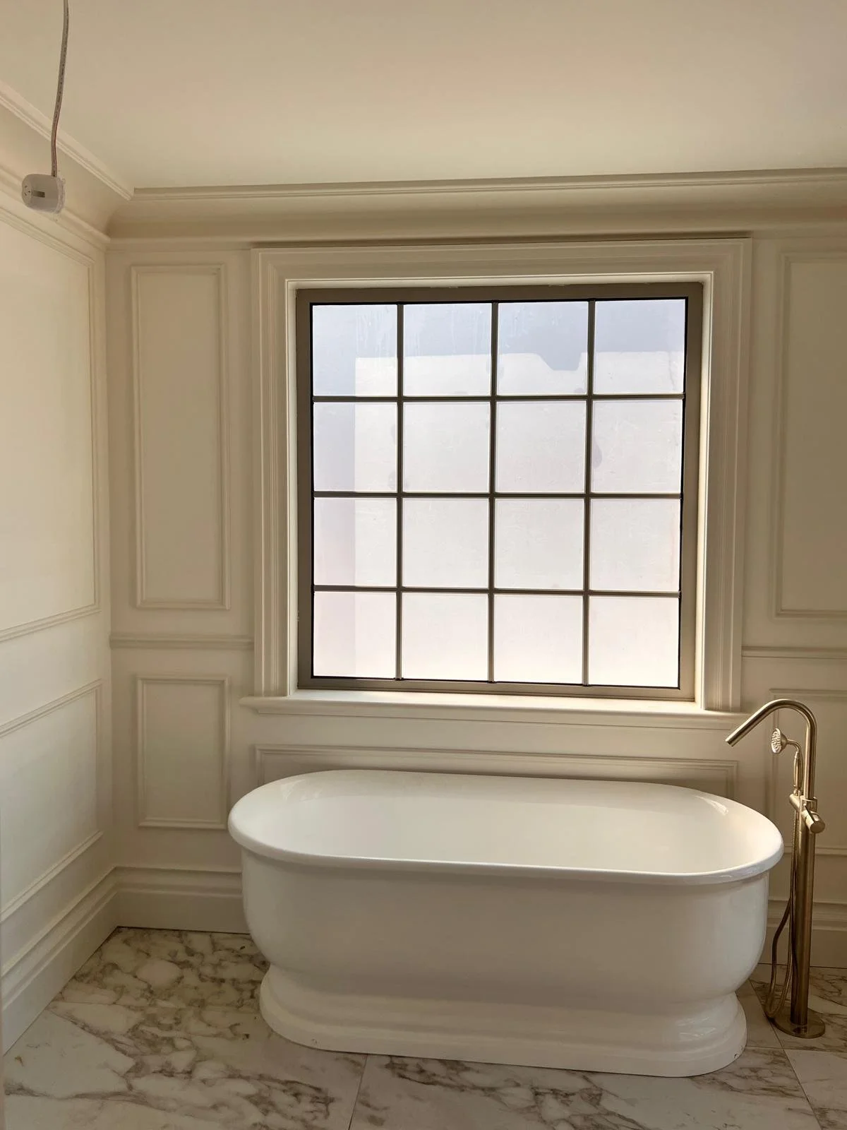 PHOTO-2026-02-24-20-22-50 2.jpg