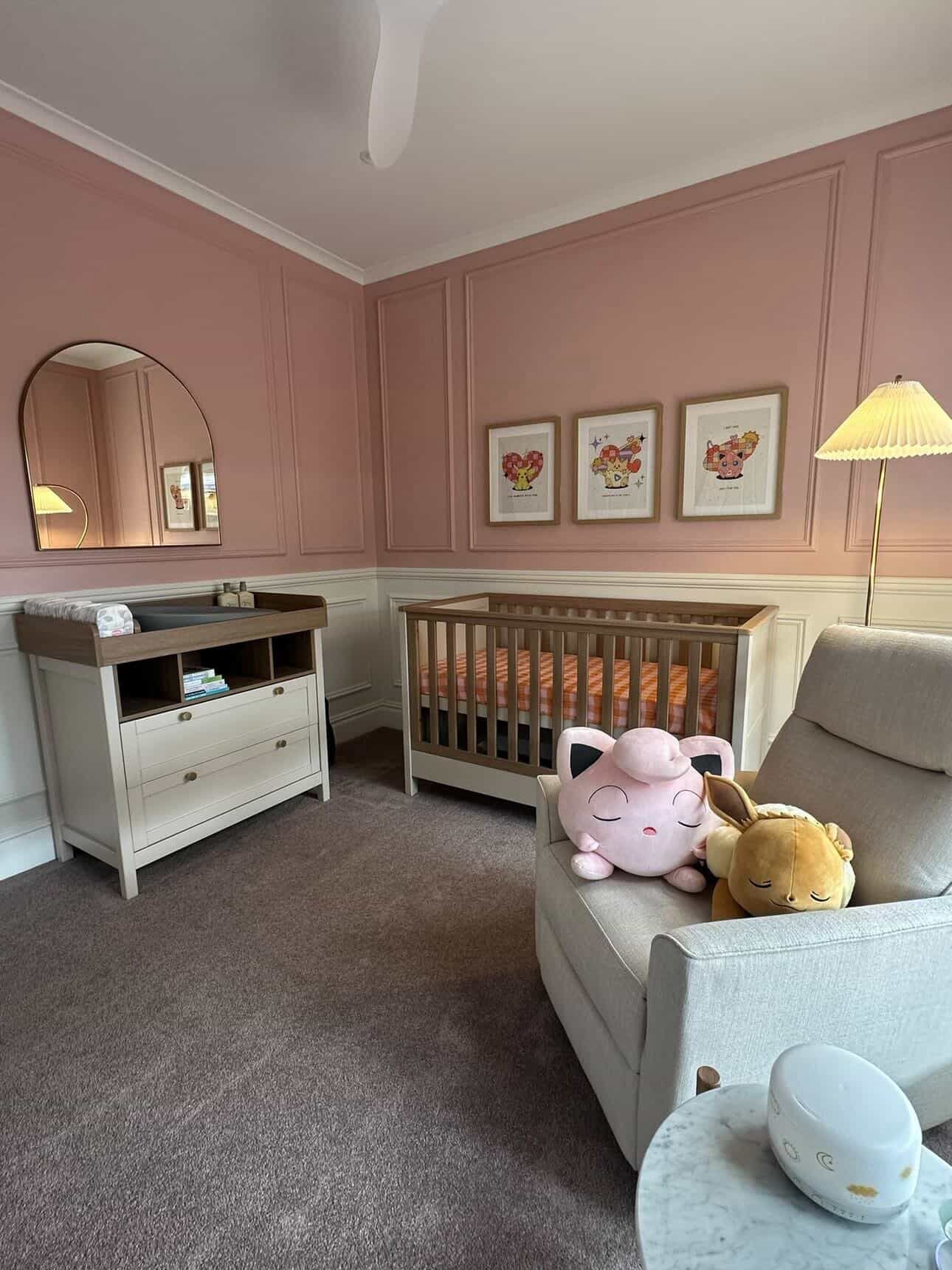 PHOTO-2026-02-25-14-18-41 3.jpg