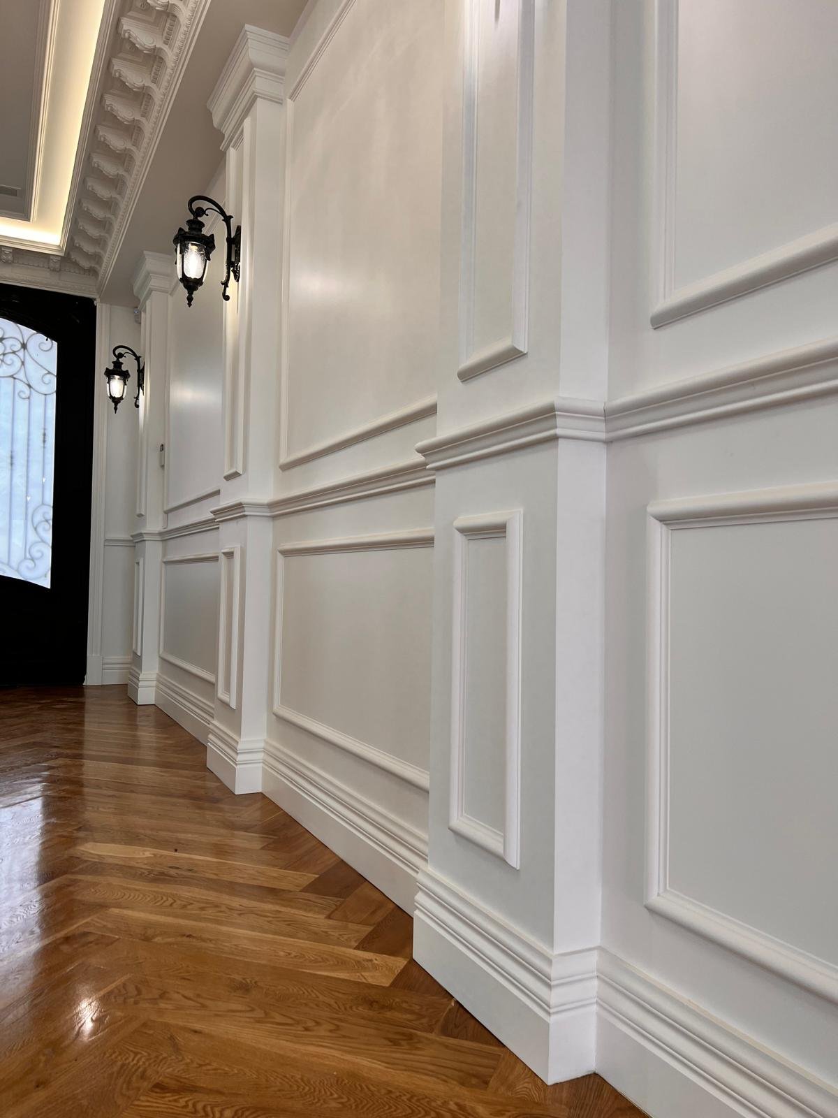 PHOTO-2026-02-25-14-49-02 3.jpg