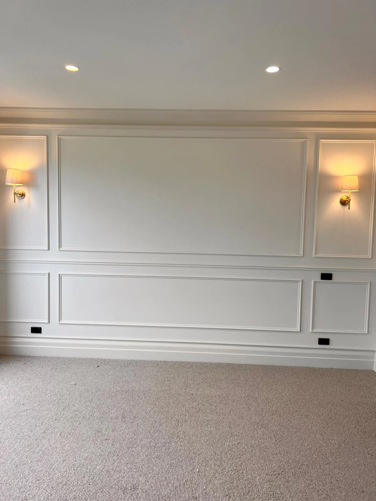 PHOTO-2026-02-24-20-22-51 2.jpg