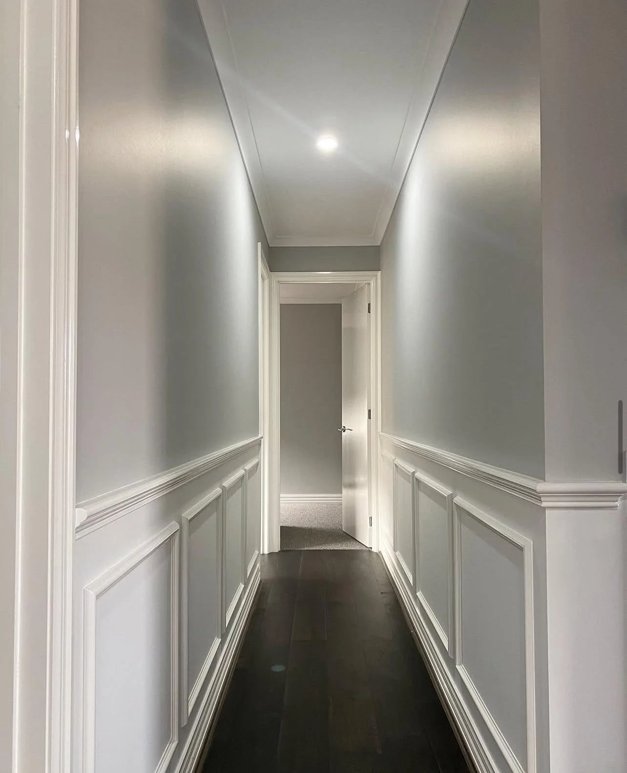 PHOTO-2026-02-28-12-58-30 3.jpg