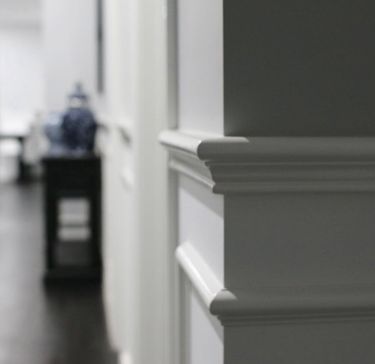 PHOTO-2026-02-28-12-58-29 6.jpg