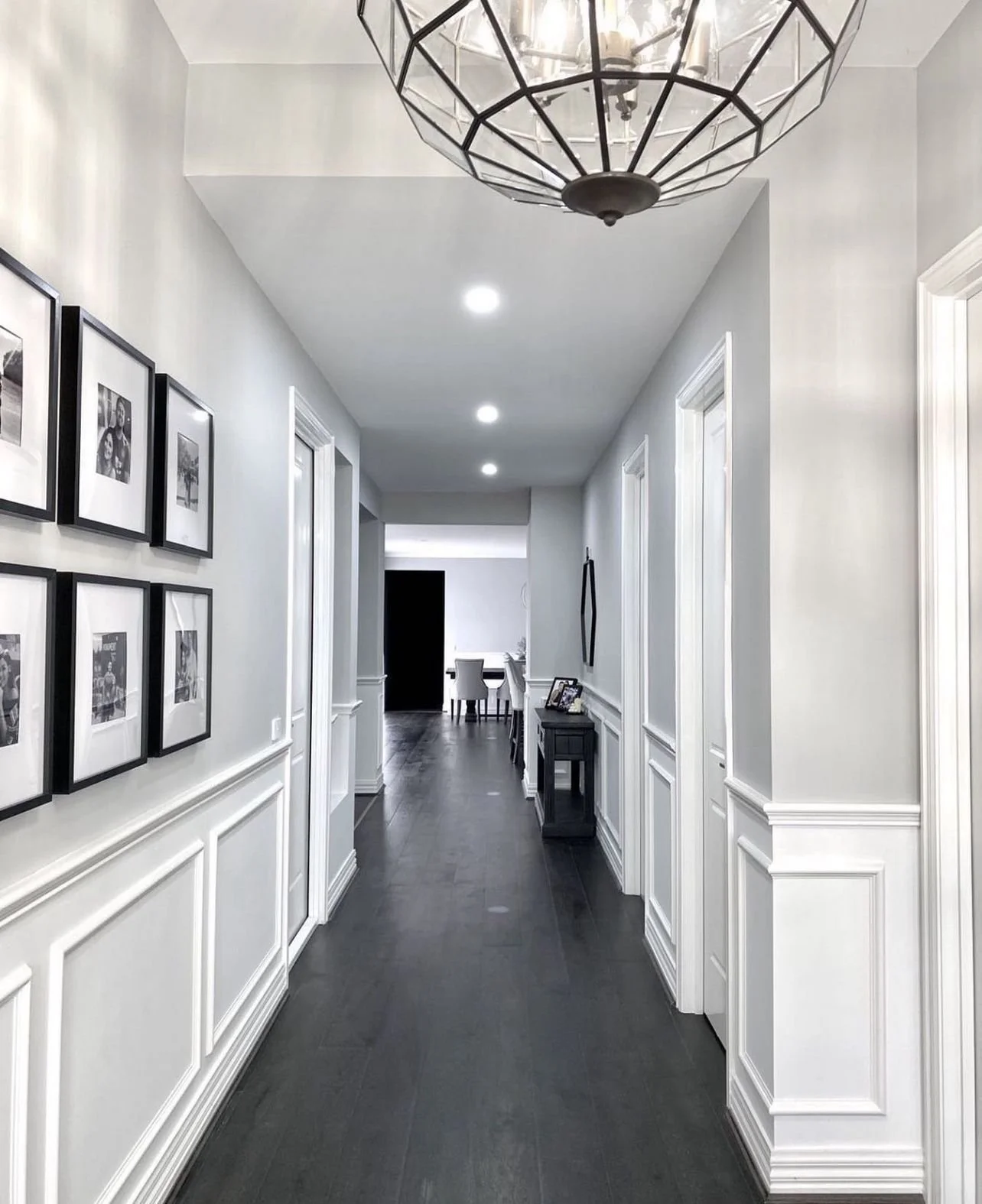 PHOTO-2026-02-28-12-58-29 7.jpg