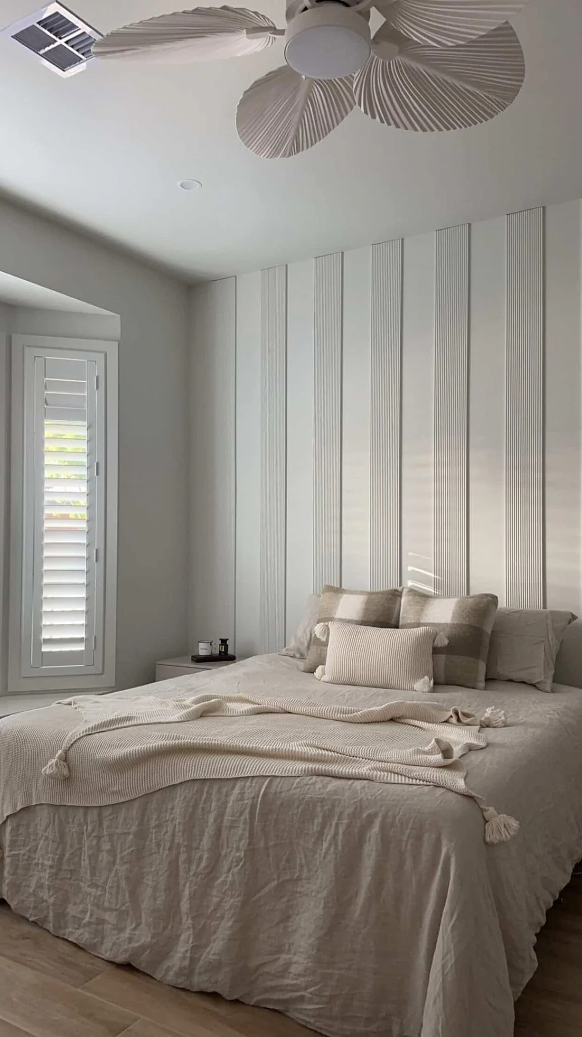 PHOTO-2026-02-28-12-58-20 3.jpg