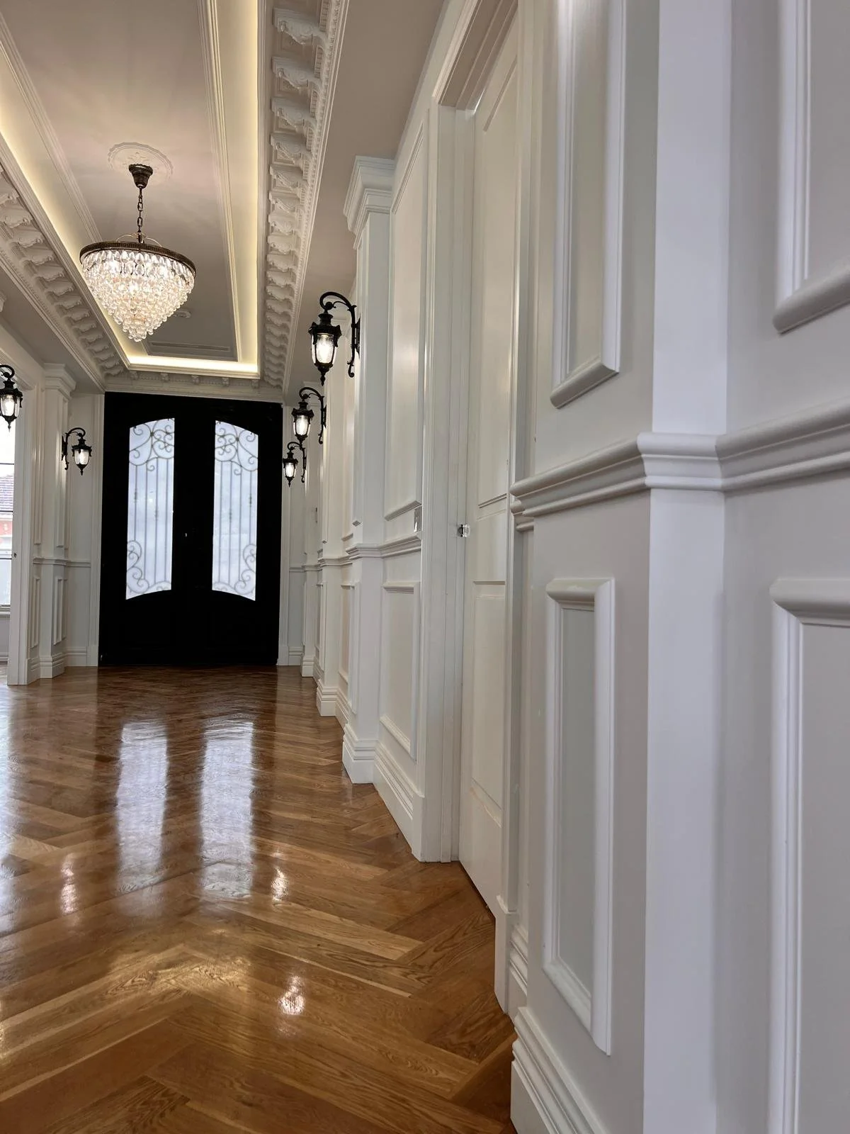 PHOTO-2026-02-25-14-49-02 6.jpg