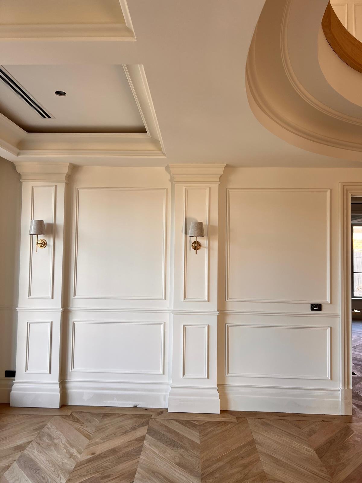 PHOTO-2026-02-24-20-22-53 2.jpg