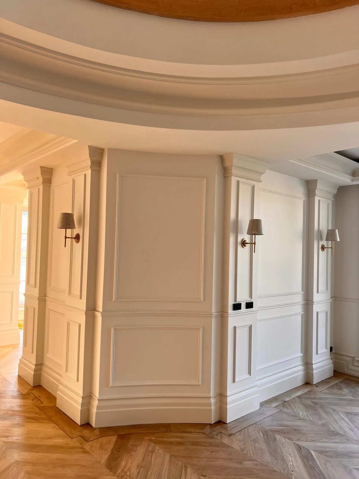 PHOTO-2026-02-24-20-22-53 3.jpg