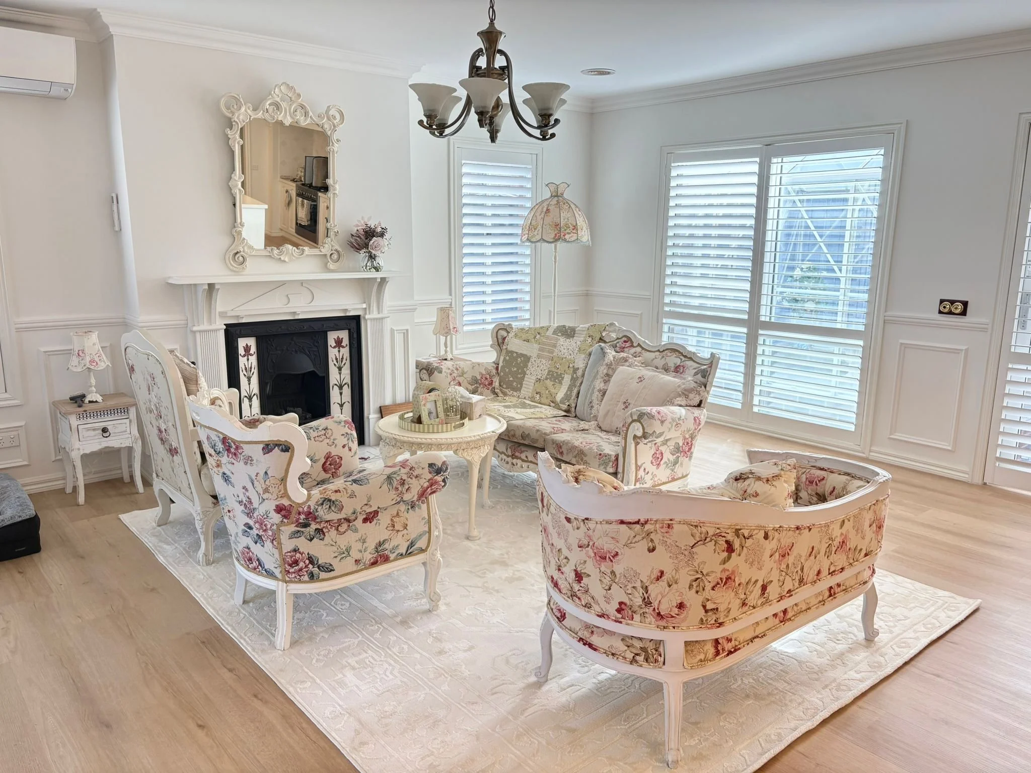 PHOTO-2026-02-25-15-29-43 2.jpg