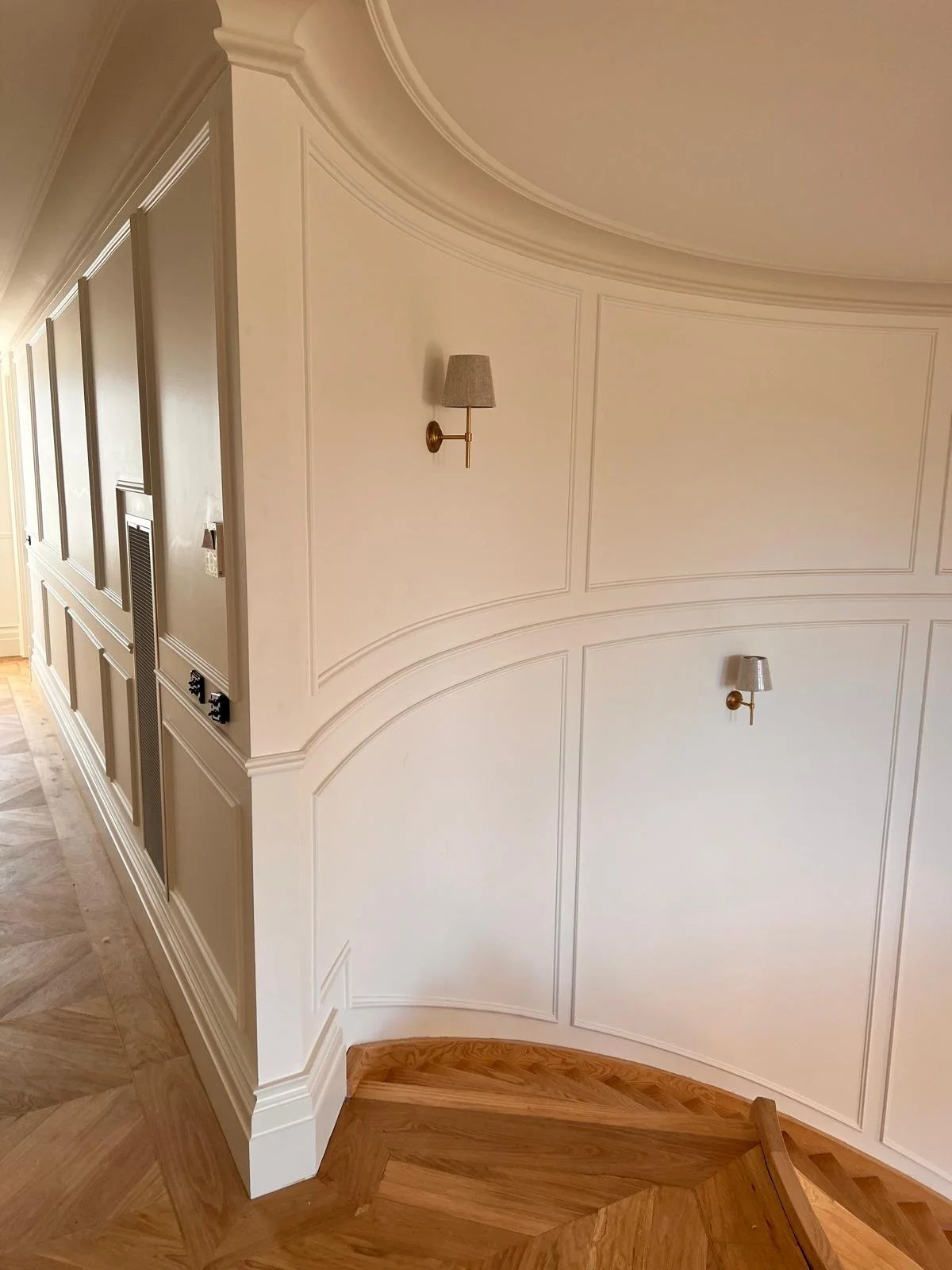 PHOTO-2026-02-24-20-22-54 2.jpg