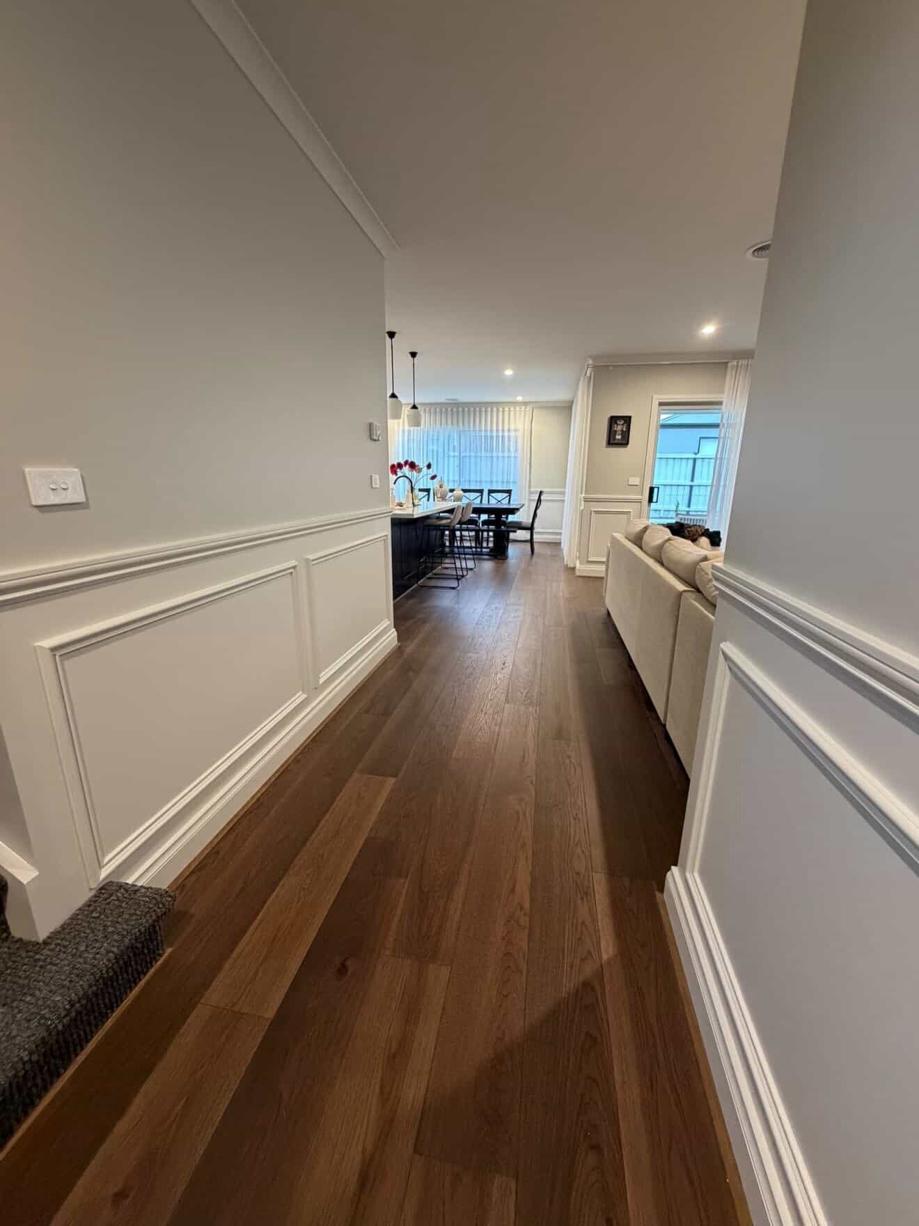 PHOTO-2026-02-28-12-58-43 2.jpg