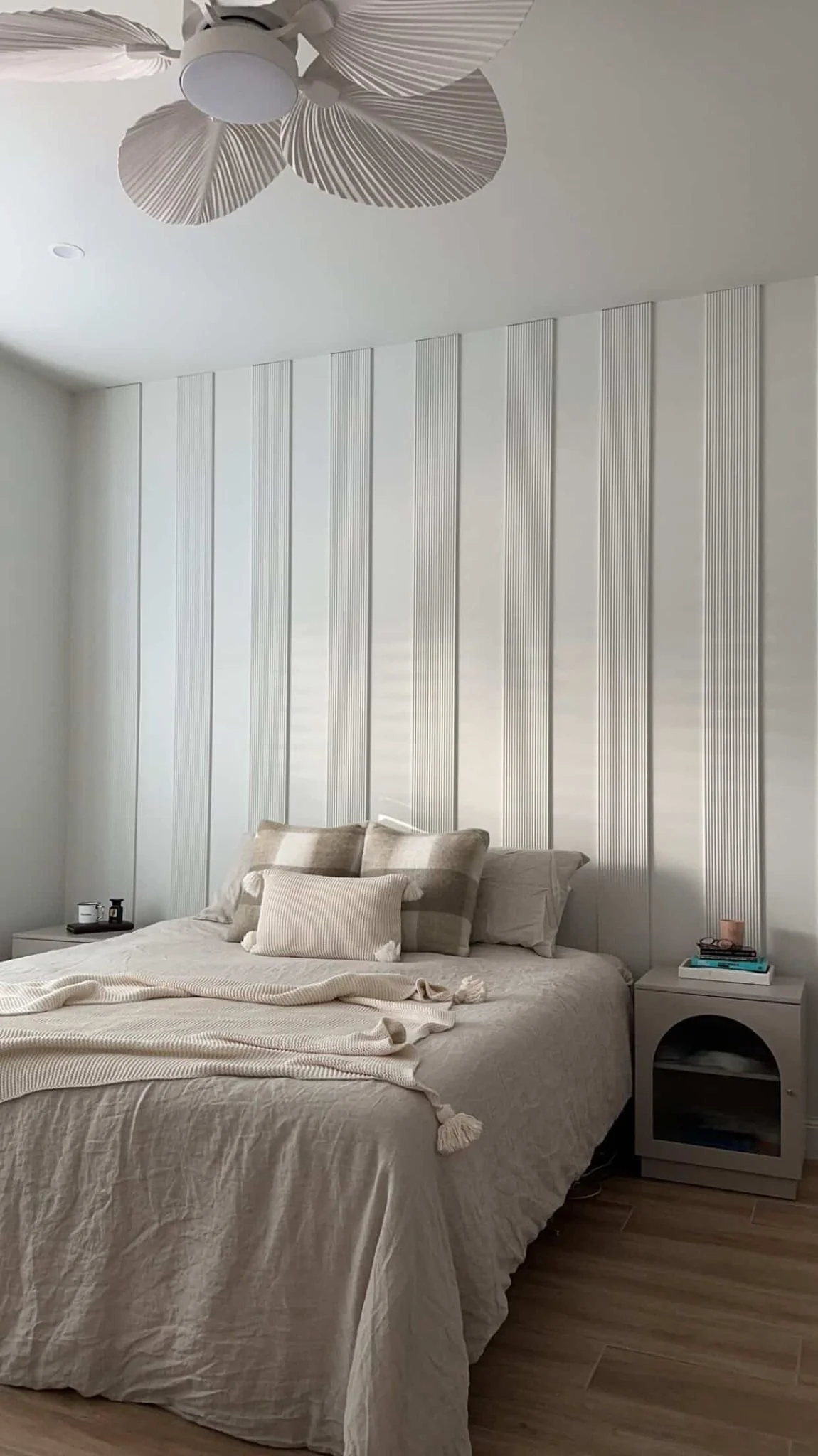 PHOTO-2026-02-28-12-58-20 2.jpg