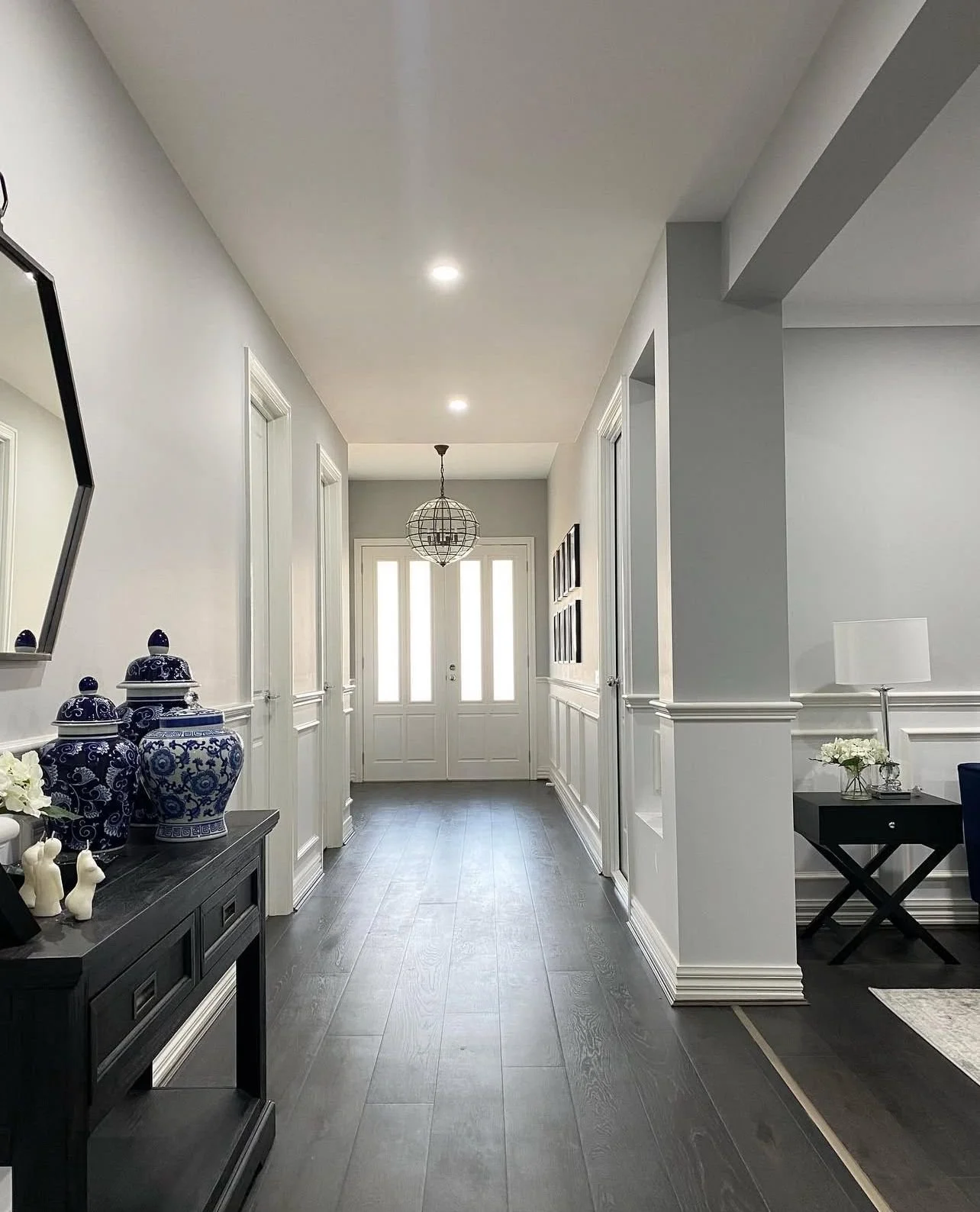 PHOTO-2026-02-28-12-58-29 8.jpg