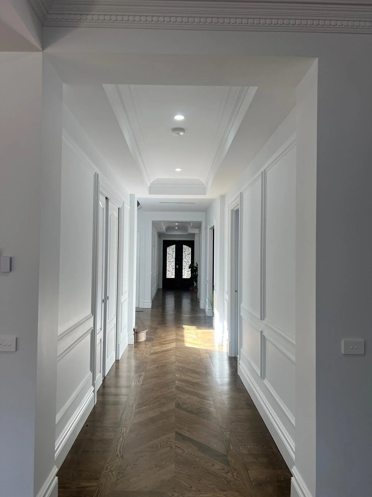 PHOTO-2026-02-24-20-18-07 3.jpg