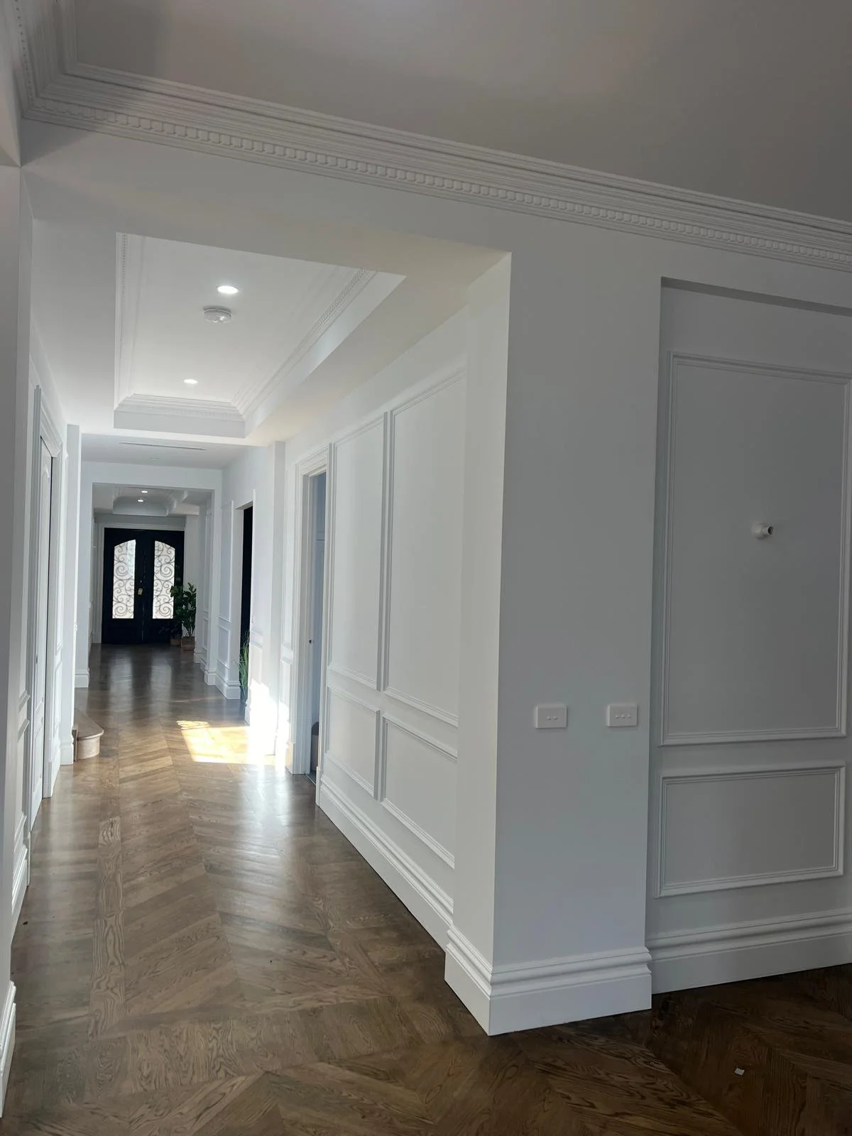 PHOTO-2026-02-24-20-18-07 2.jpg