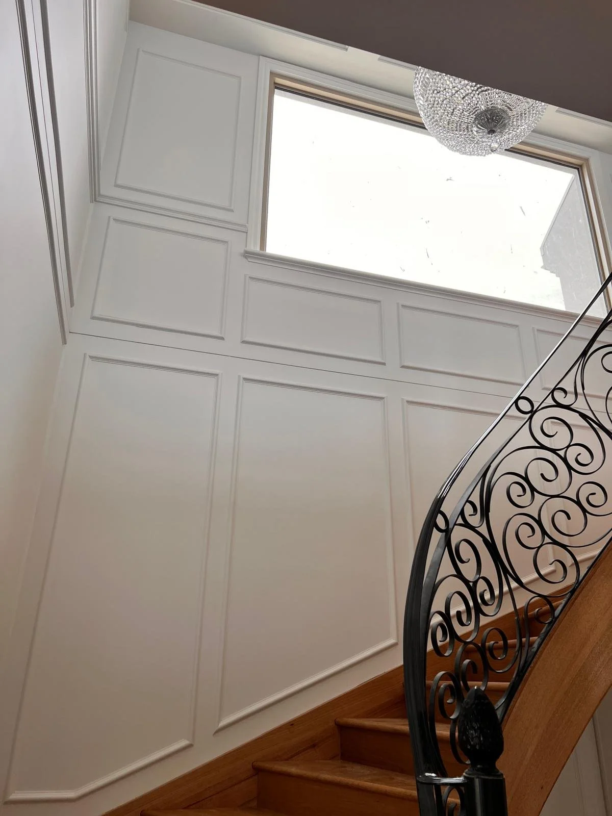 PHOTO-2026-02-25-14-49-03 2.jpg