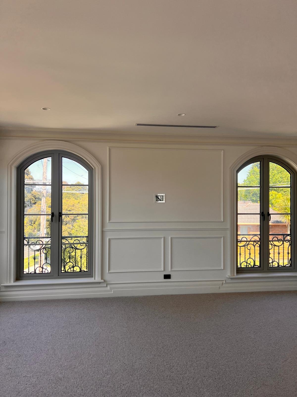 PHOTO-2026-02-24-20-22-51 4.jpg