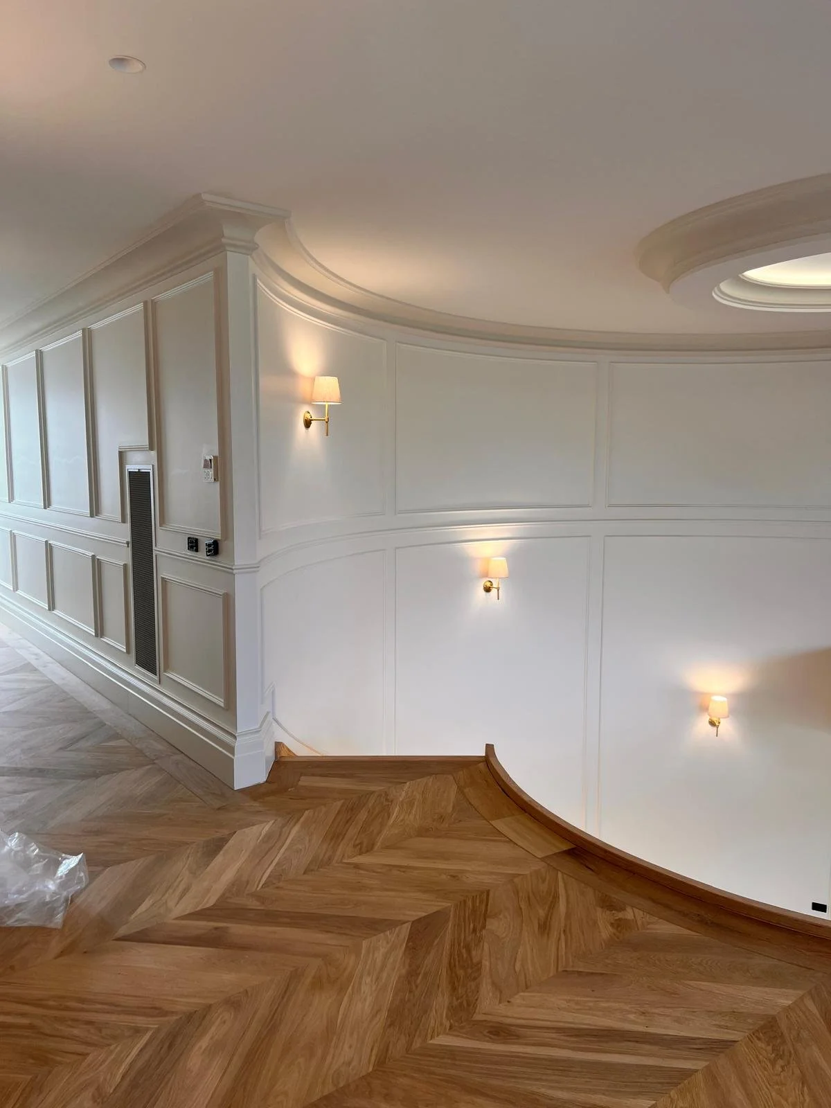 PHOTO-2026-02-24-20-22-52 2.jpg