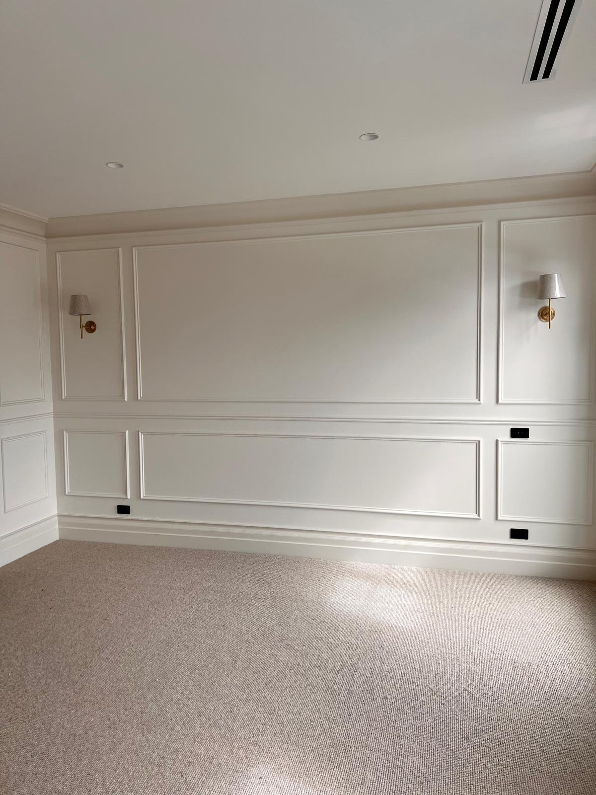 PHOTO-2026-02-24-20-22-52 3.jpg