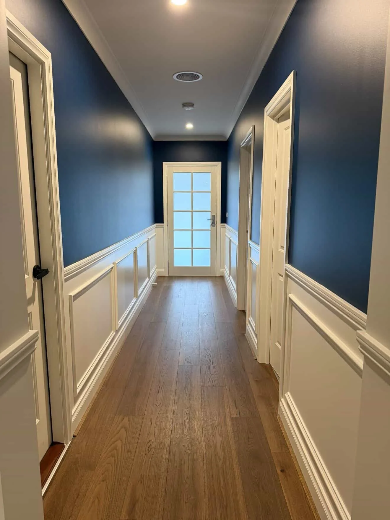 PHOTO-2026-02-28-12-58-44 2.jpg