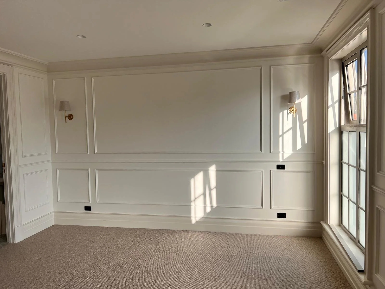 PHOTO-2026-02-24-20-22-54 3.jpg