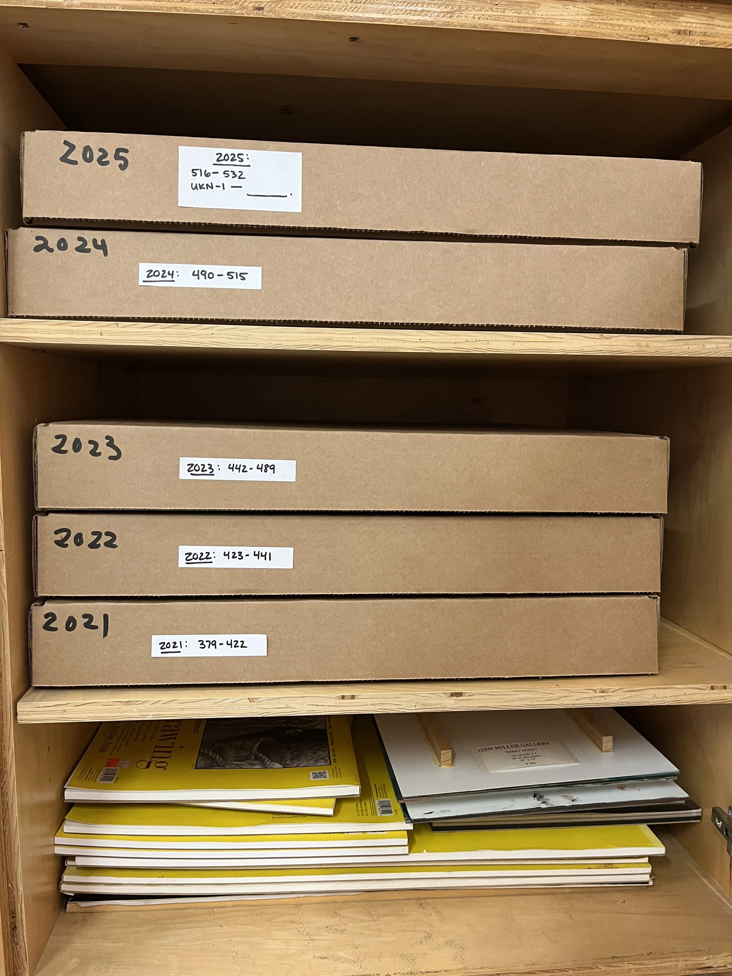 archivedworks2.jpeg