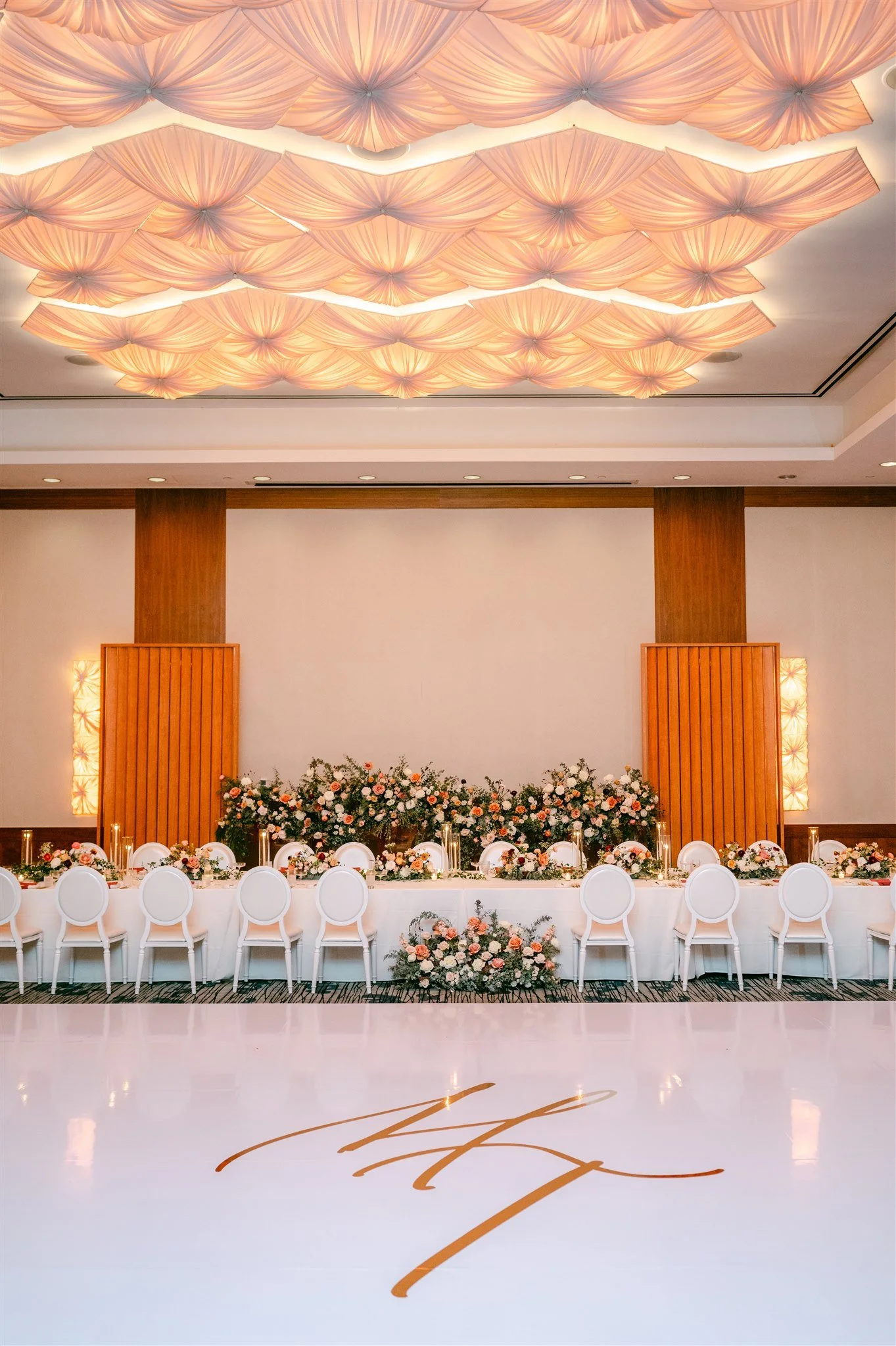 BL1_0028_Floral Design_Fleurescent.jpg