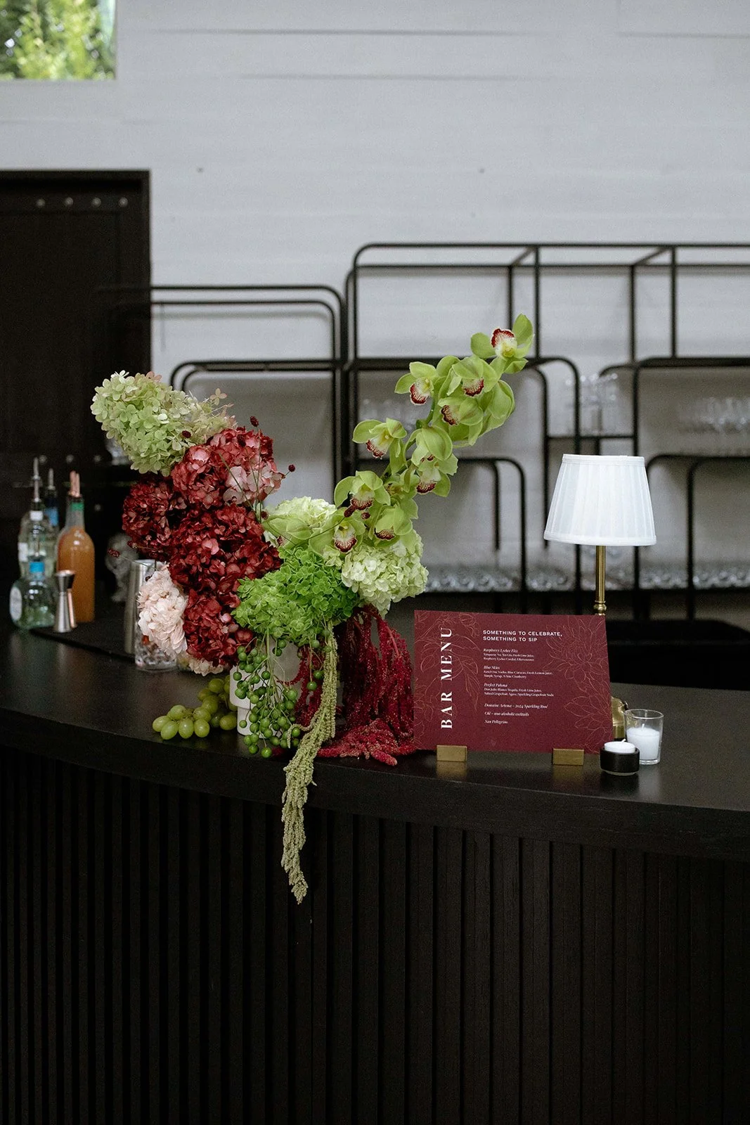 Squamish-Event-Planner-And-Florist-62_Floral Design_Fleurescent.jpg