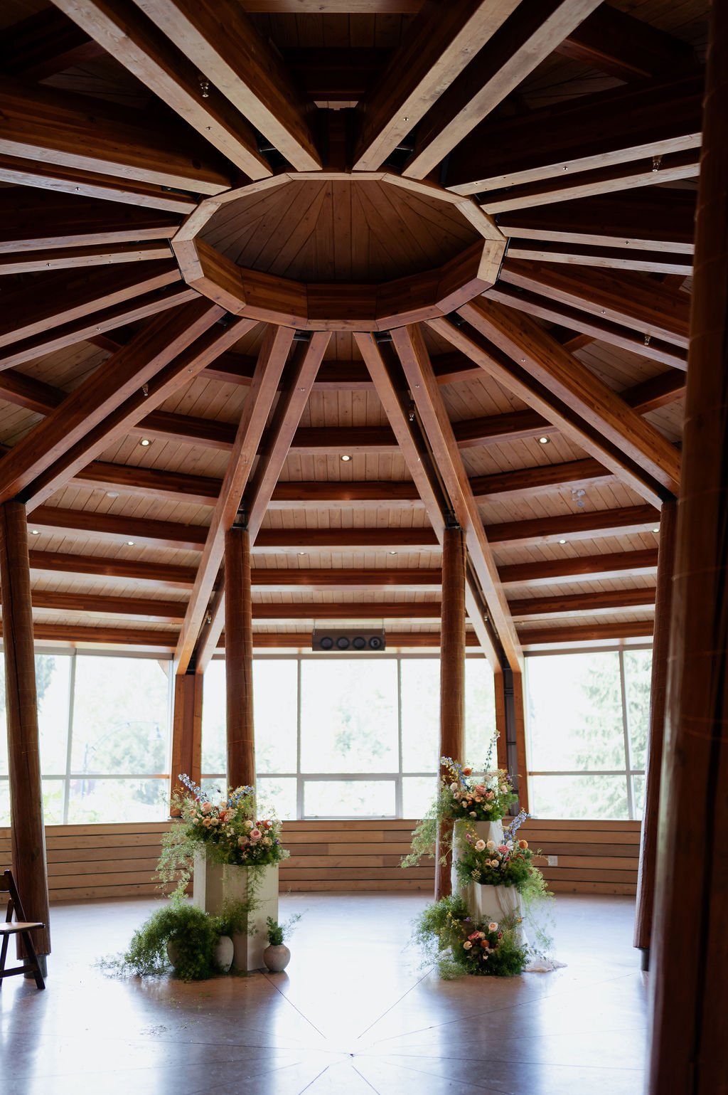 ARP_7517_Floral Design_Fleurescent.jpg