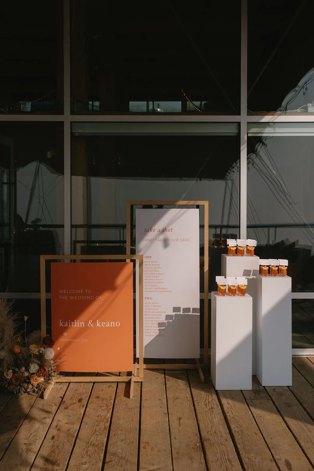 kathryn-mclaren-photo-wwc-kaitlin-keano-sneak-peeks-42_Event Design_Fleurescent.jpg