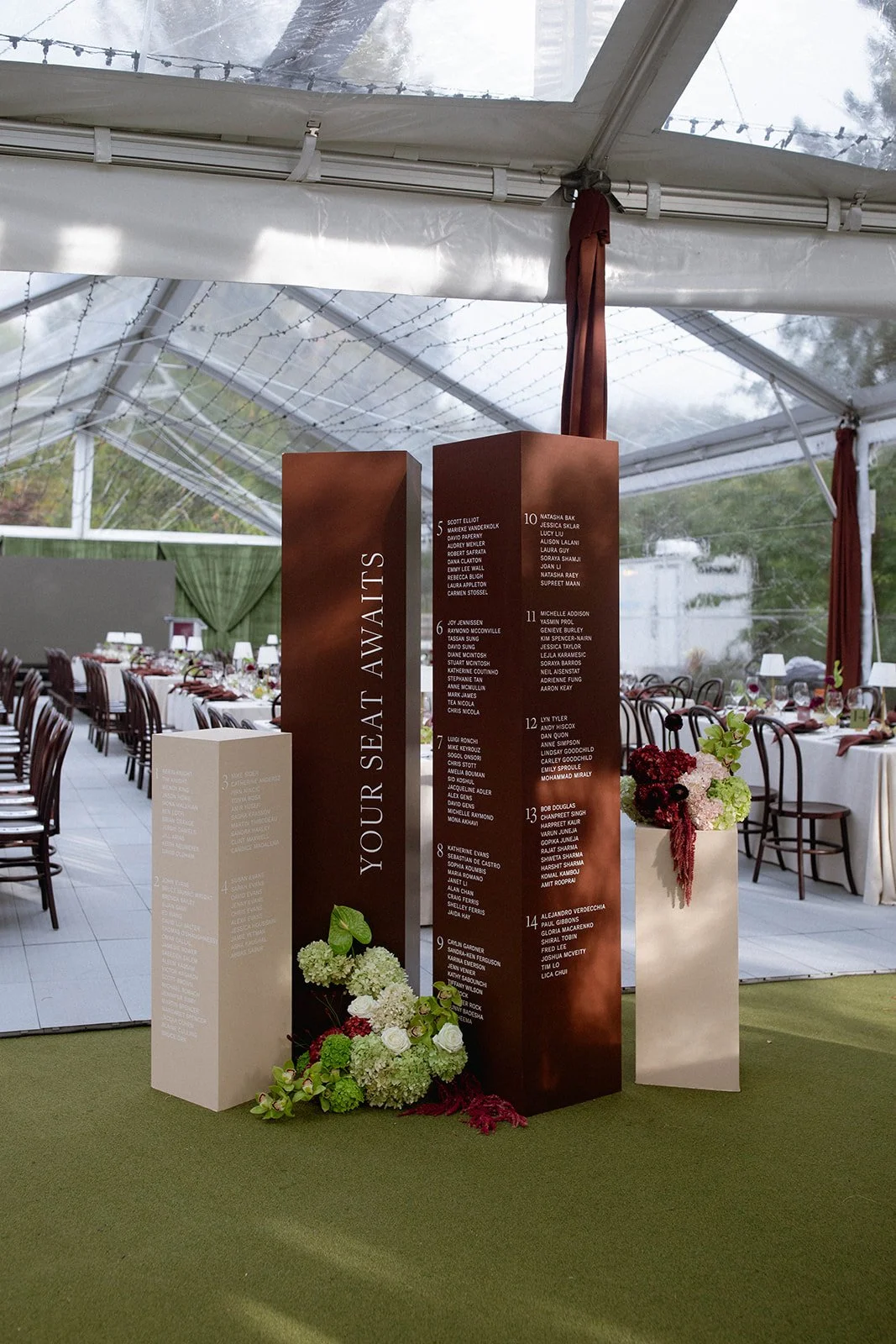 Squamish-Event-Planner-And-Florist-4_Event Design_Fleurescent.jpg