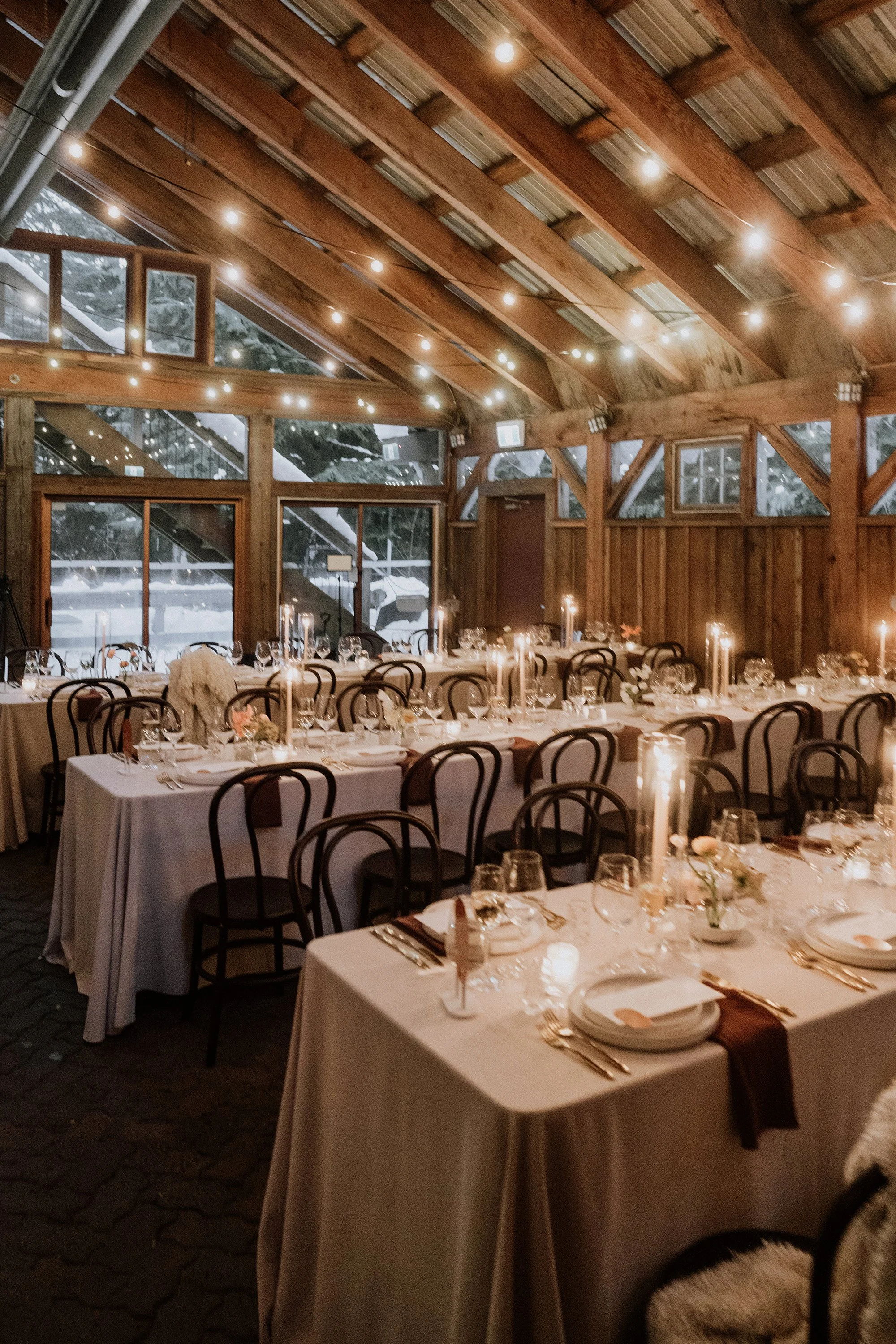 Highlights- Tara Lilly Photography_059_Event Design_Fleurescent.jpg