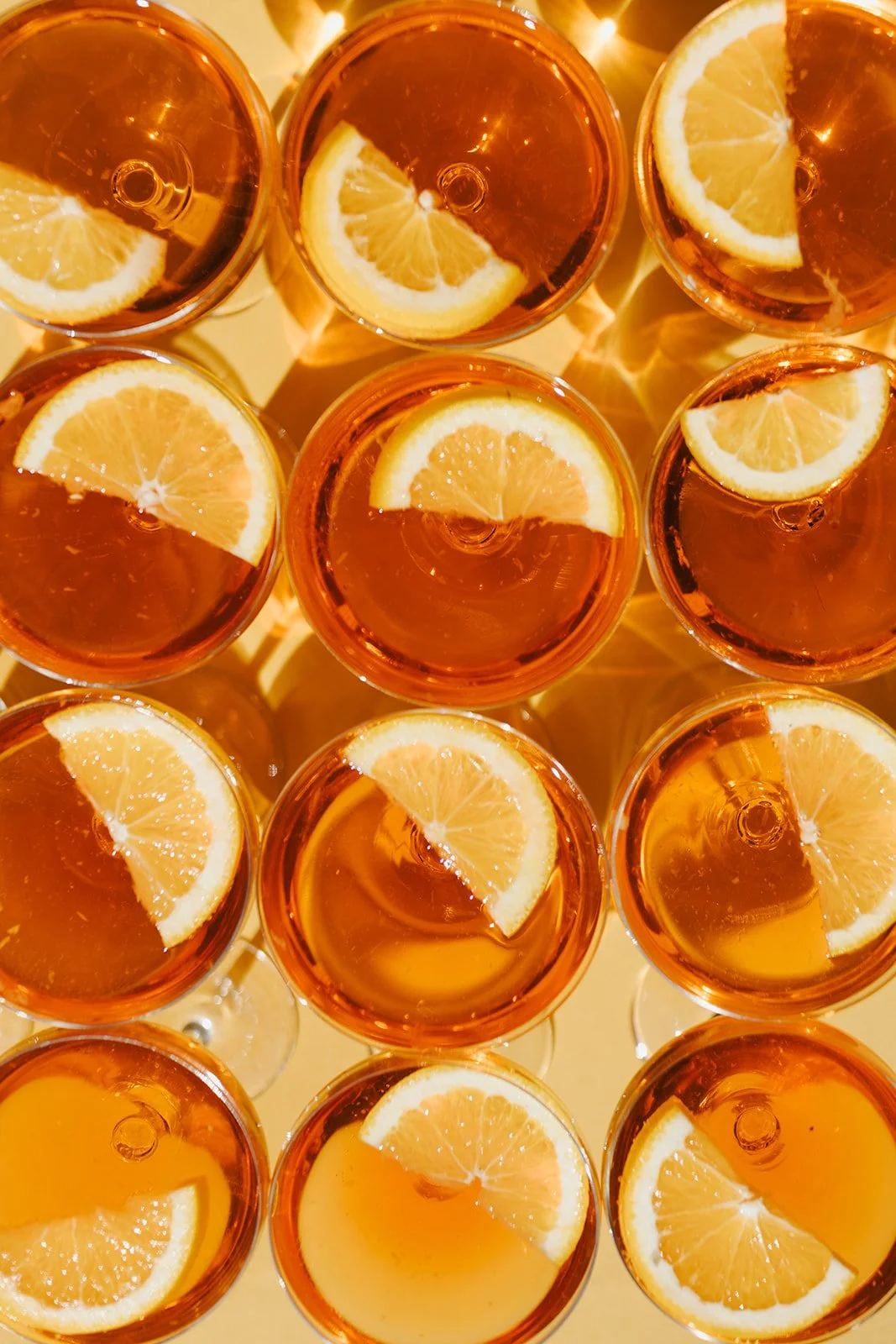 Sneak Peek_KirstyandTom_0054_Feature_Fleurescent.jpg