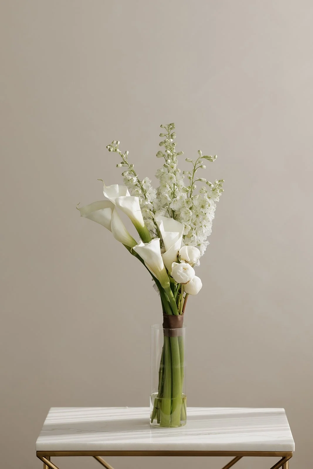 rocky-mountain-bride-magazine-kathryn-bass-bridal-editorial-11_Floral Design_Fleurescent.jpg
