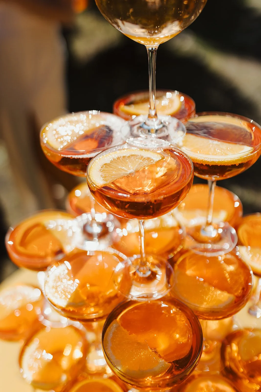 Sneak Peek_KirstyandTom_0049_Feature_Fleurescent.jpg