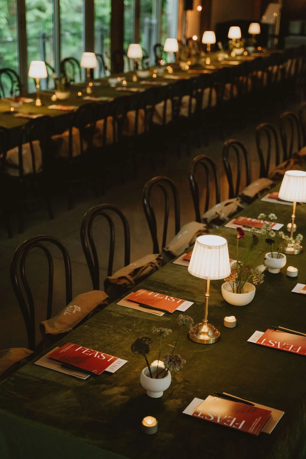 DSC00147_Event Design_Fleurescent.jpg