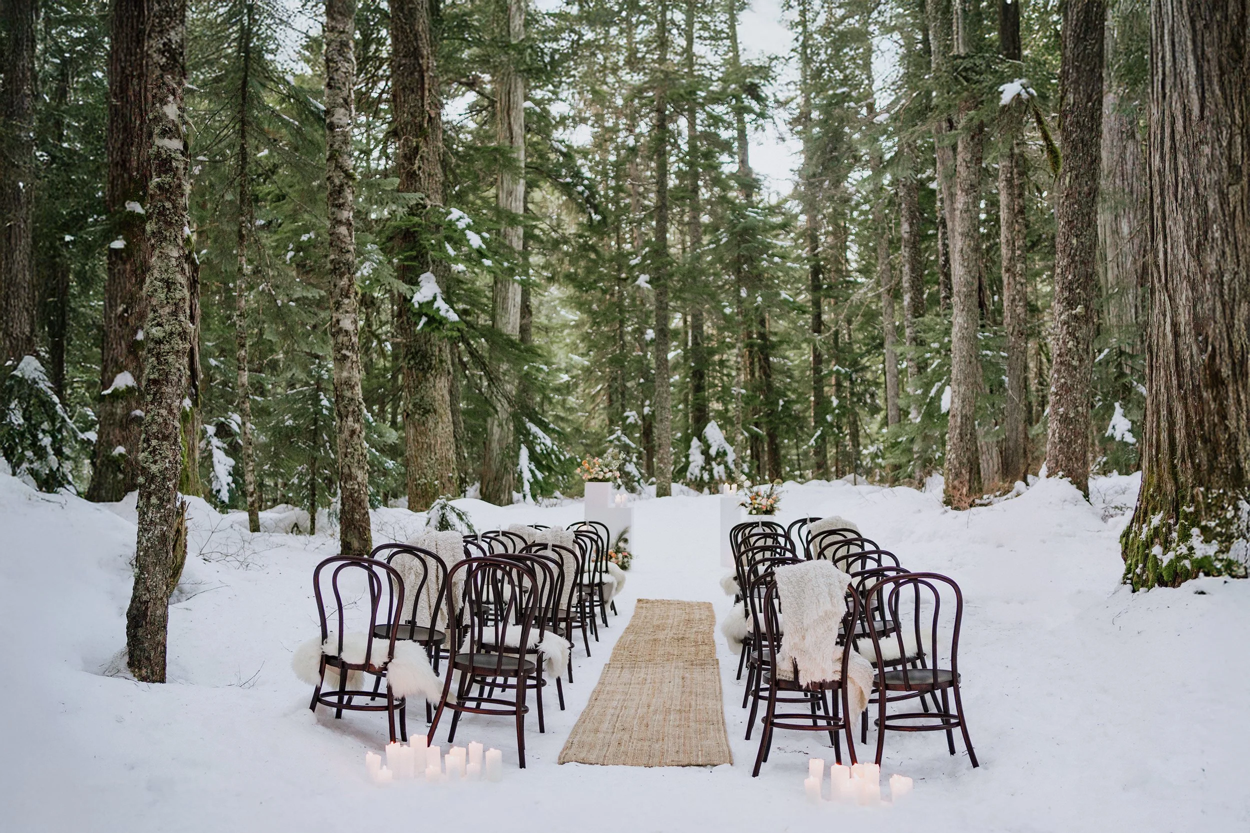 Highlights- Tara Lilly Photography_028_Event Design_Fleurescent.jpg