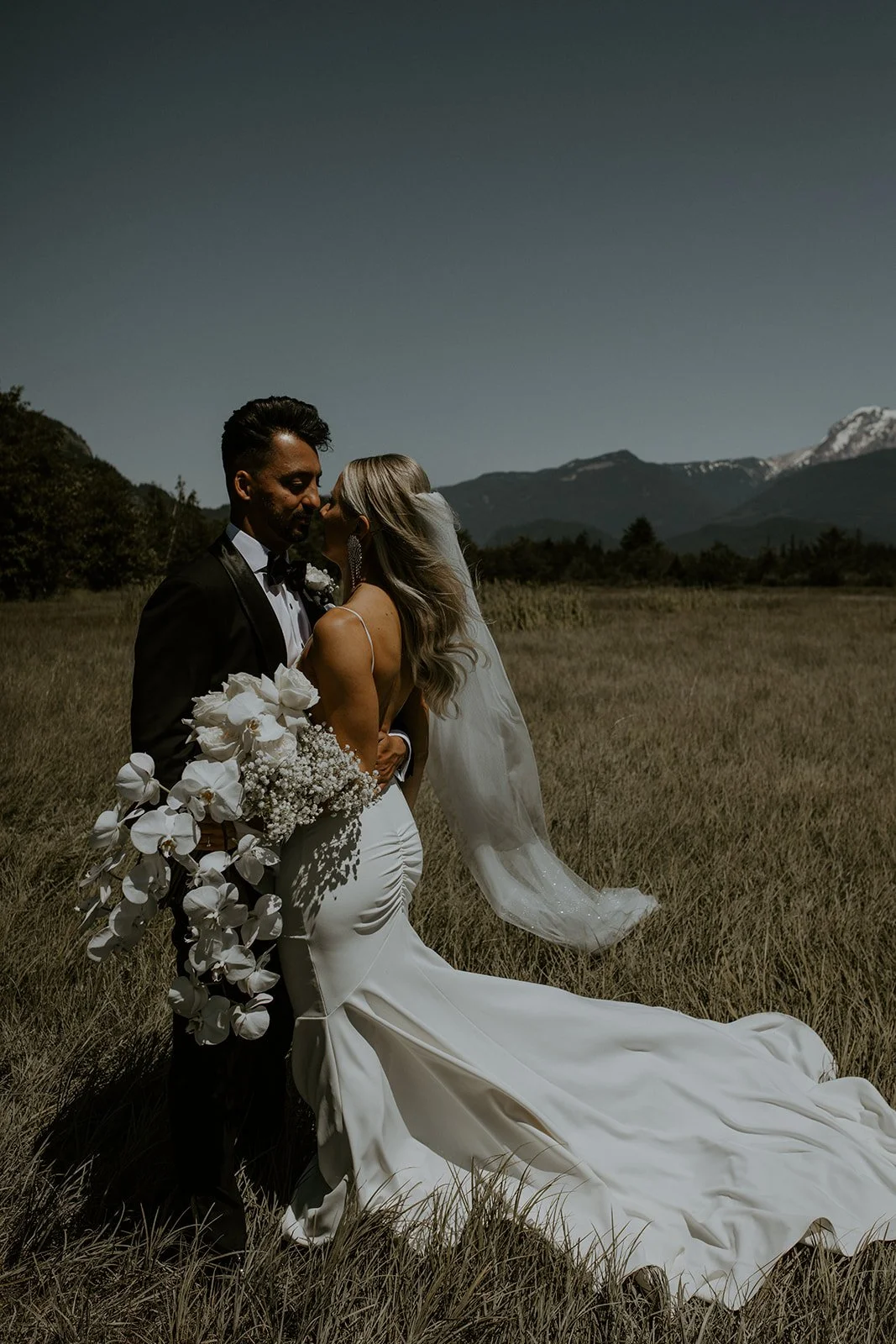 A+AWedding-272_websize_Floral Design_Fleurescent.jpg